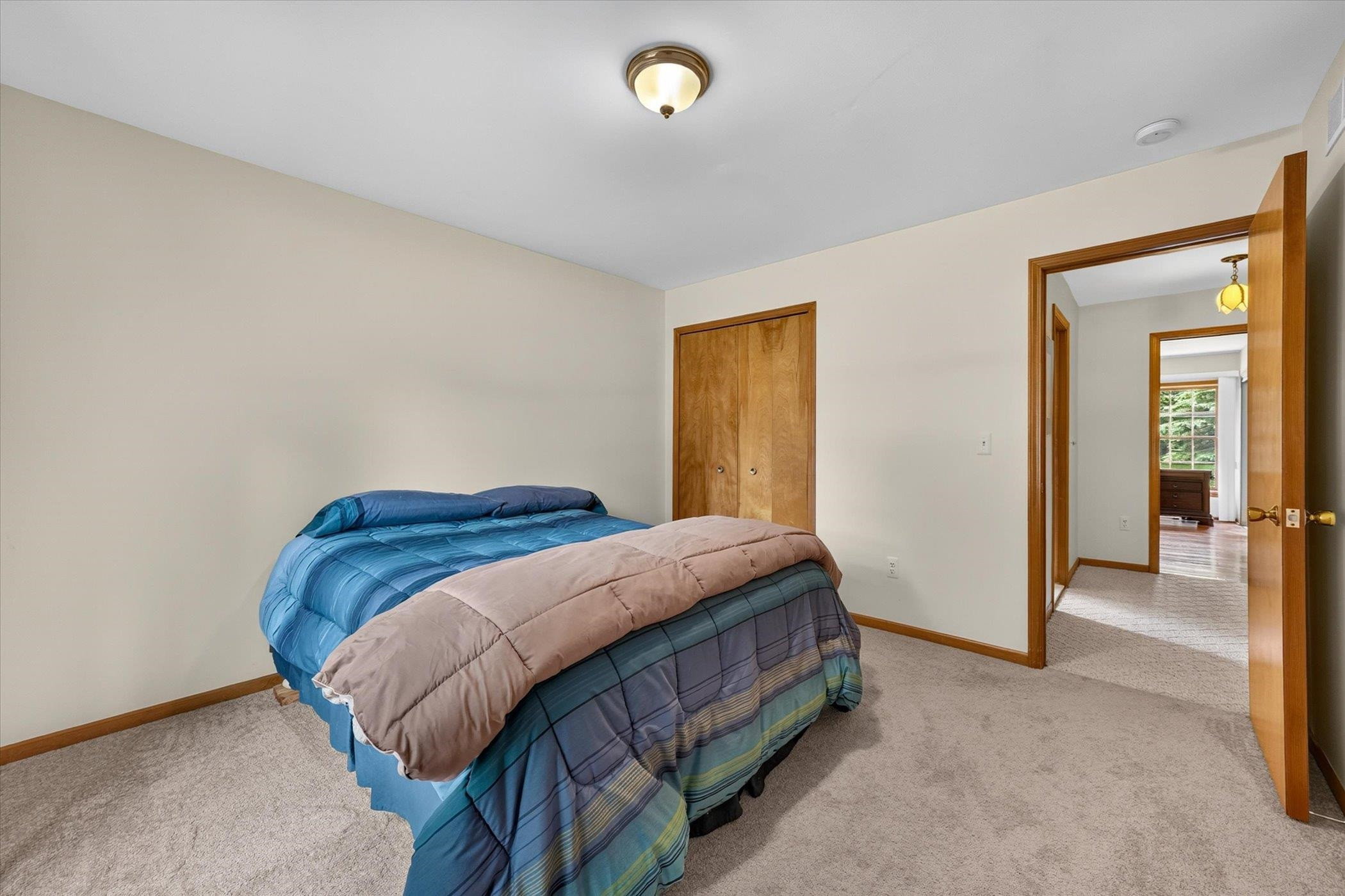 8800 Mary Ann Avenue, Shelby Twp, MI 48317 — Photo 21