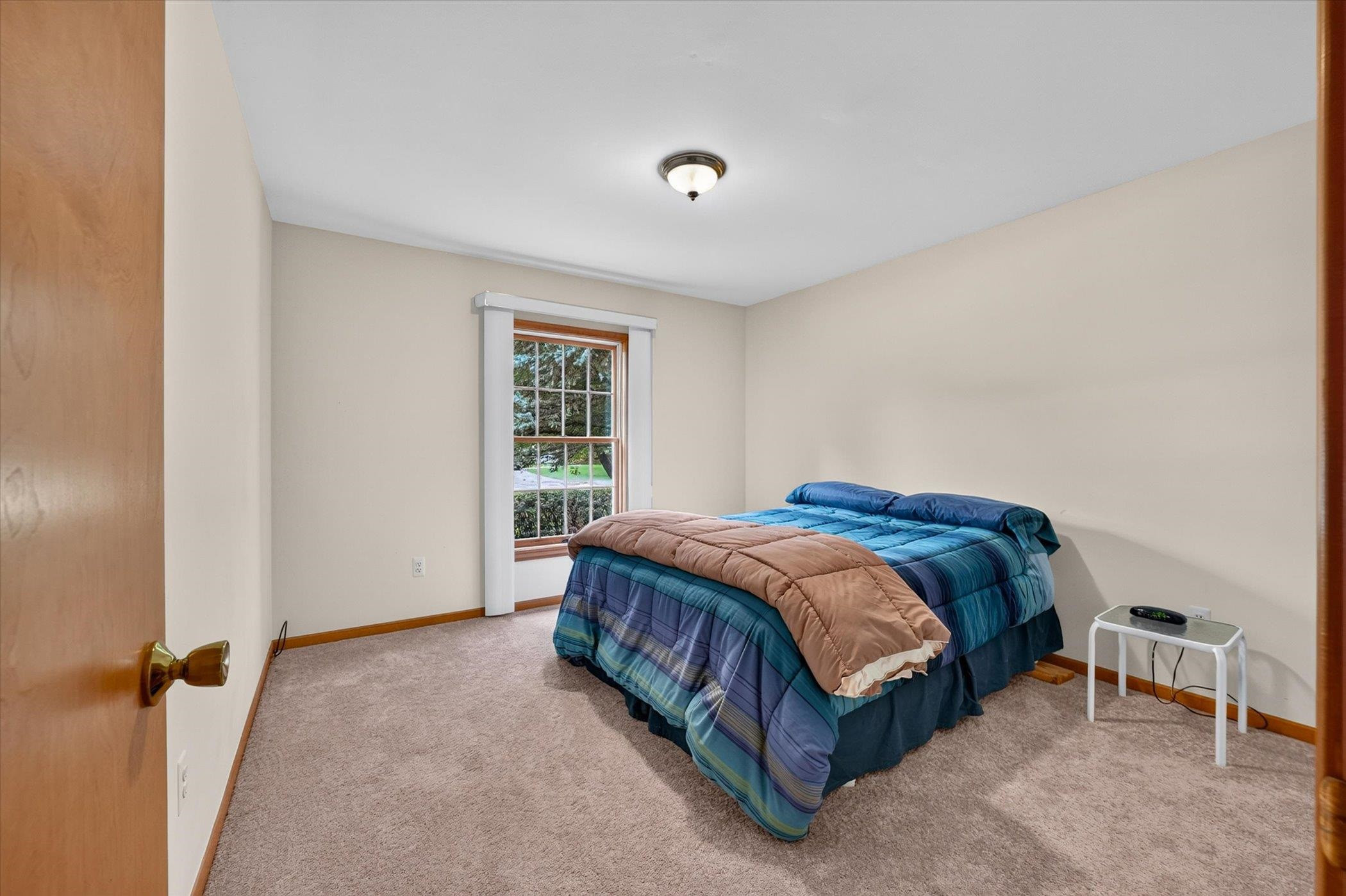 8800 Mary Ann Avenue, Shelby Twp, MI 48317 — Photo 22