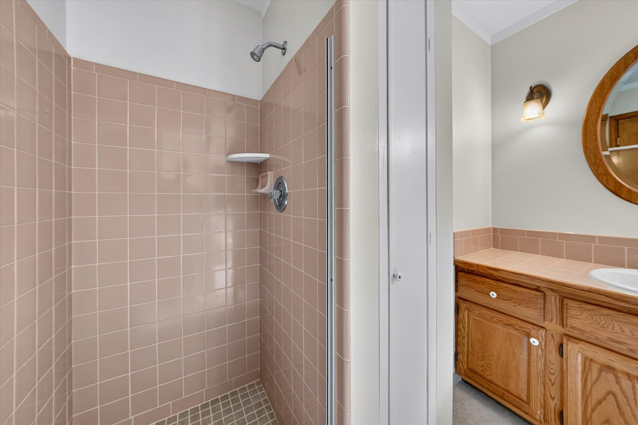 8800 Mary Ann Avenue, Shelby Twp, MI 48317 — Photo 23