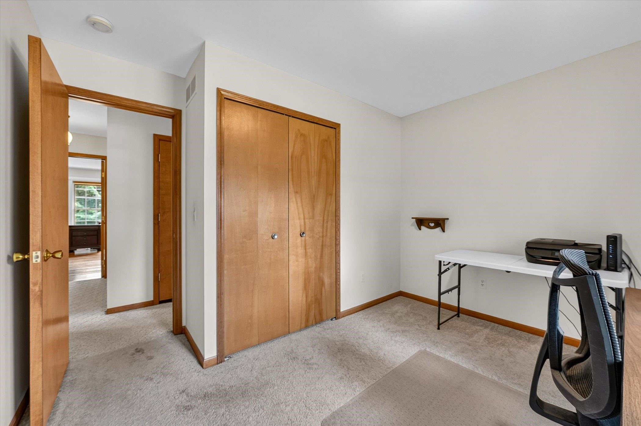 8800 Mary Ann Avenue, Shelby Twp, MI 48317 — Photo 26