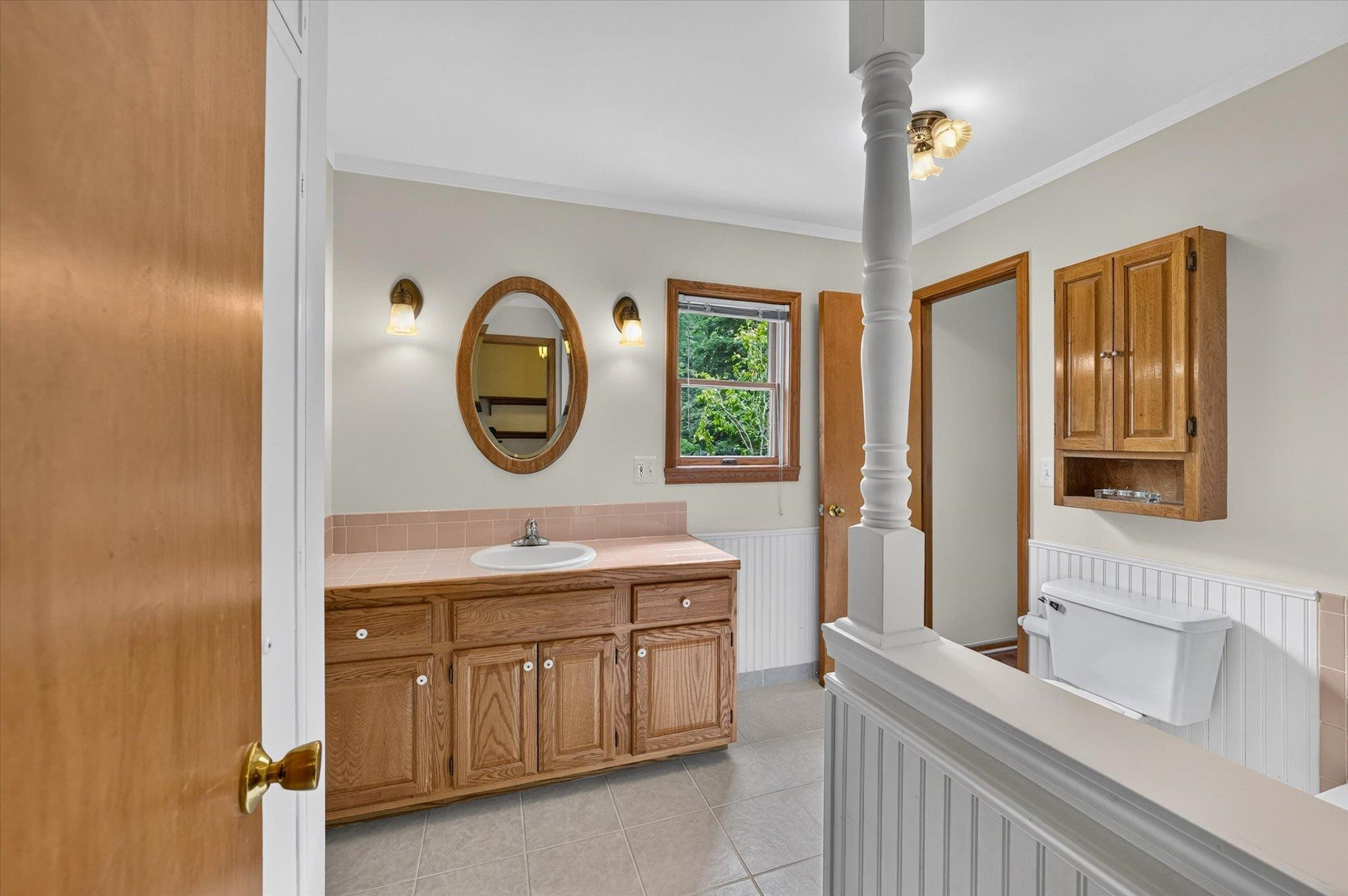 8800 Mary Ann Avenue, Shelby Twp, MI 48317 — Photo 27