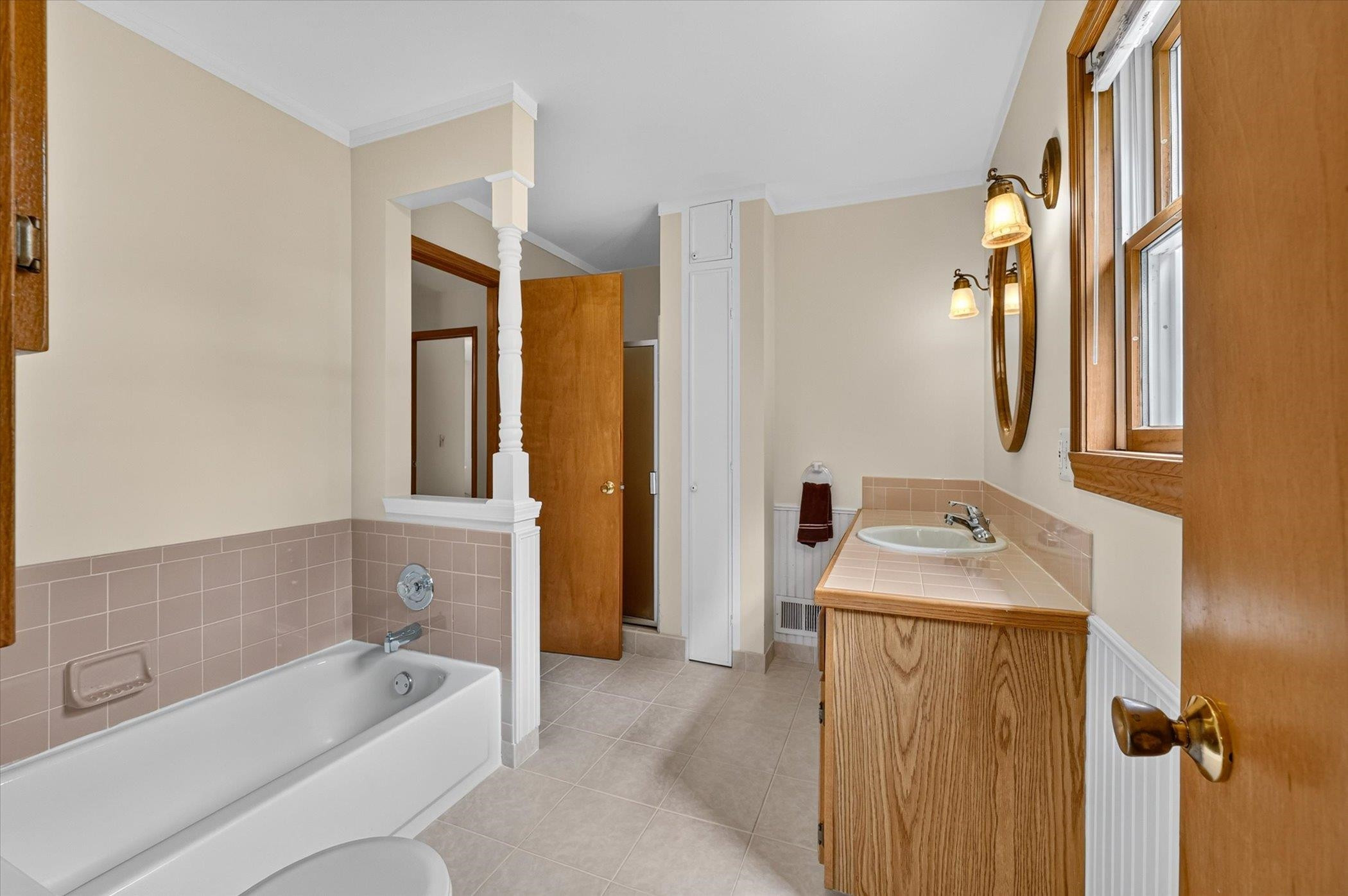 8800 Mary Ann Avenue, Shelby Twp, MI 48317 — Photo 28