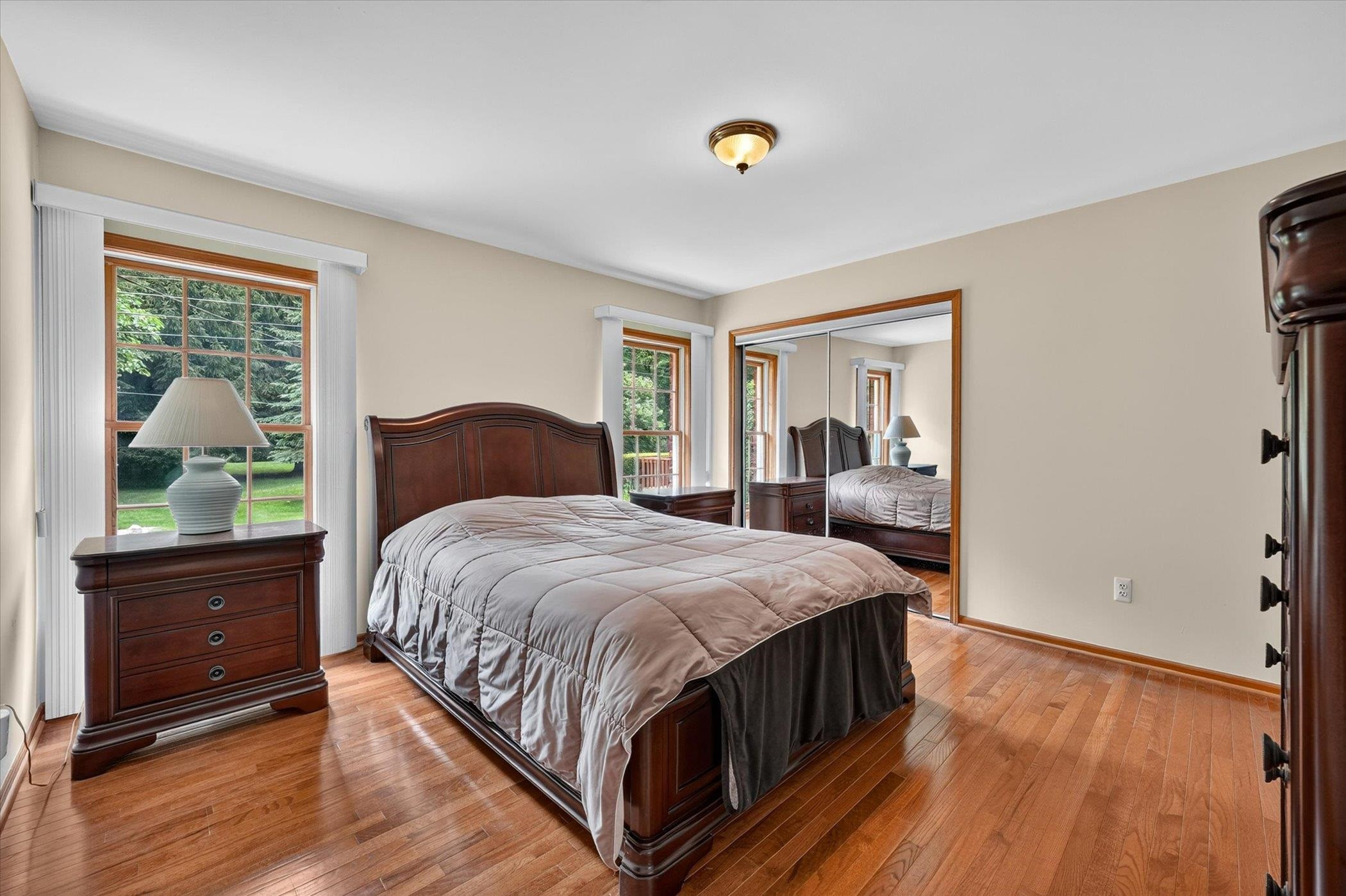 8800 Mary Ann Avenue, Shelby Twp, MI 48317 — Photo 29