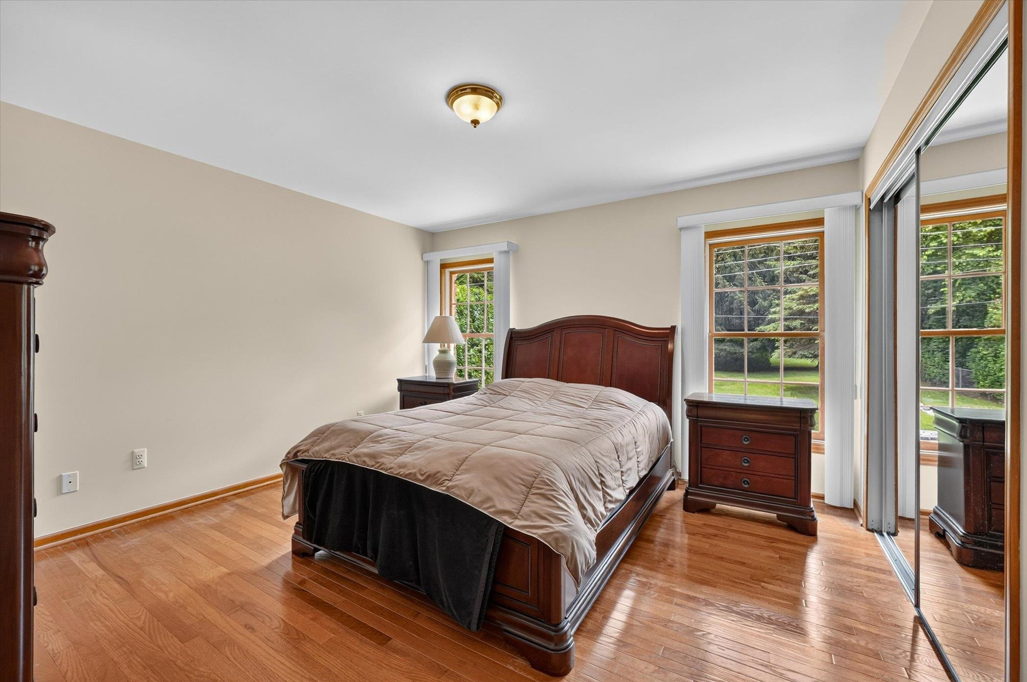8800 Mary Ann Avenue, Shelby Twp, MI 48317 — Photo 30