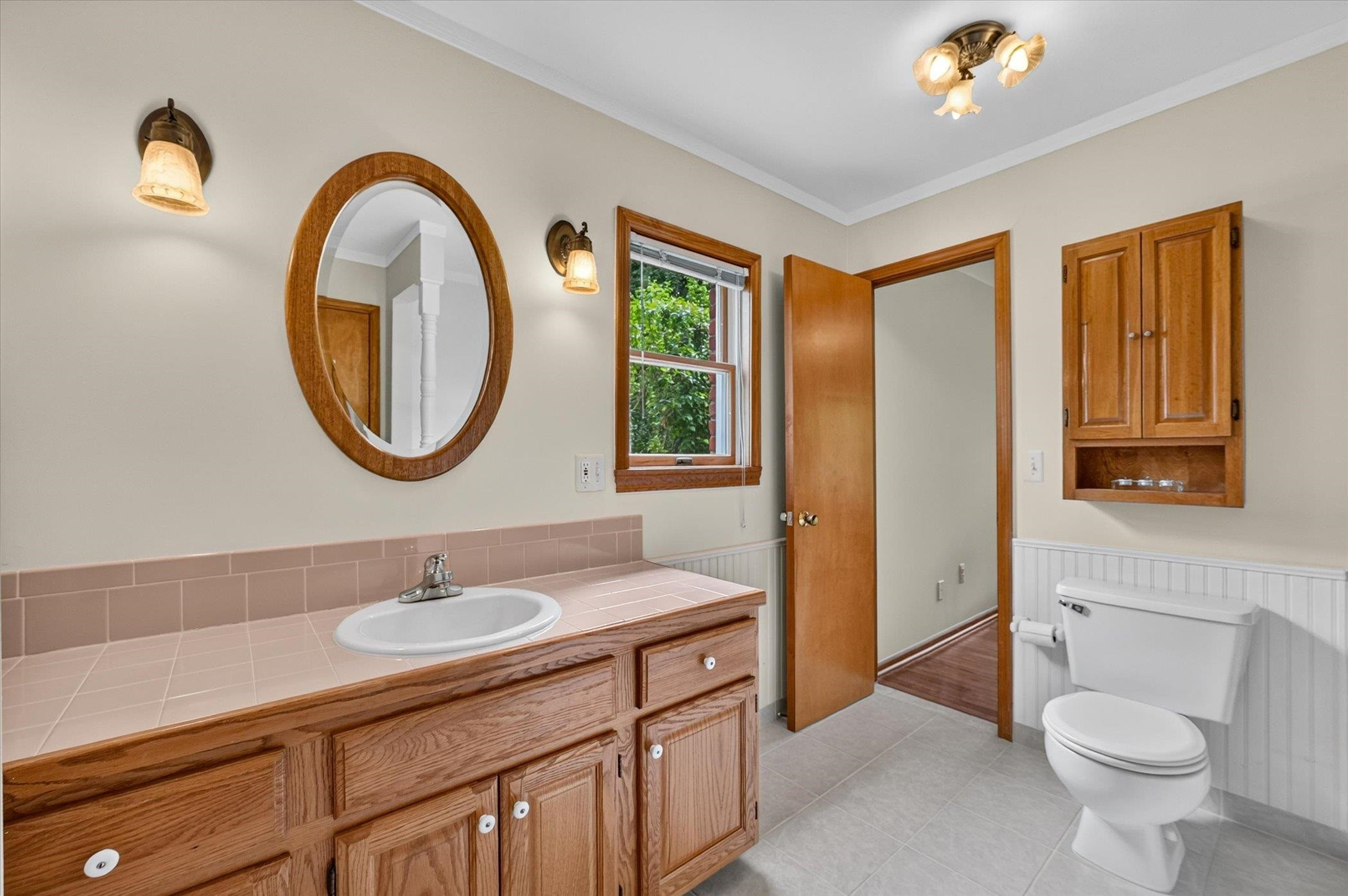 8800 Mary Ann Avenue, Shelby Twp, MI 48317 — Photo 31