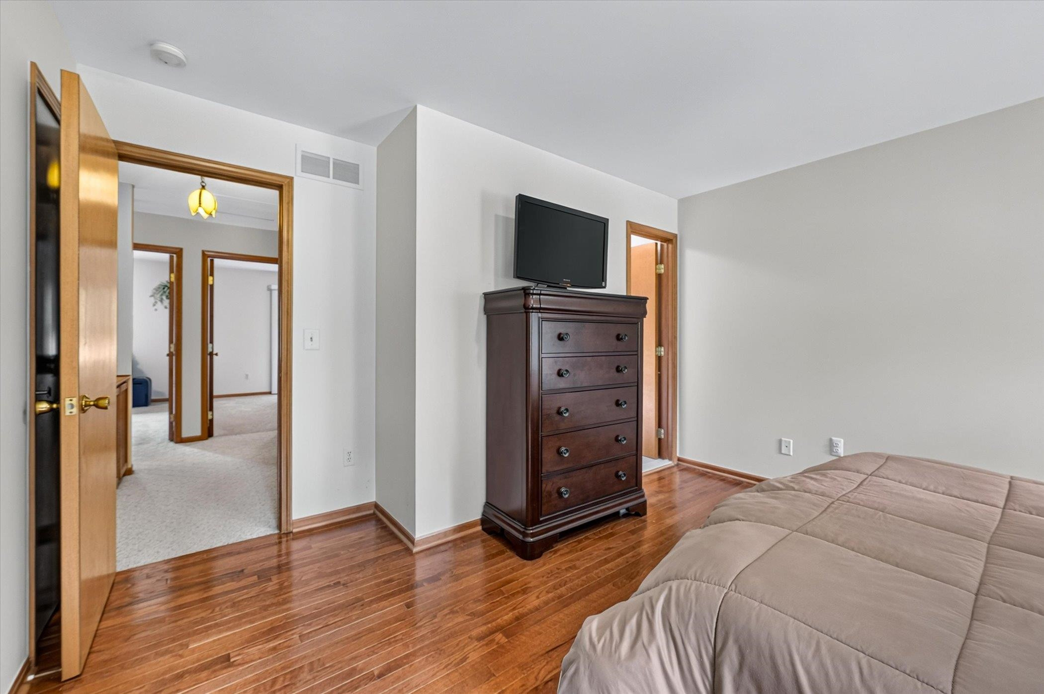 8800 Mary Ann Avenue, Shelby Twp, MI 48317 — Photo 32