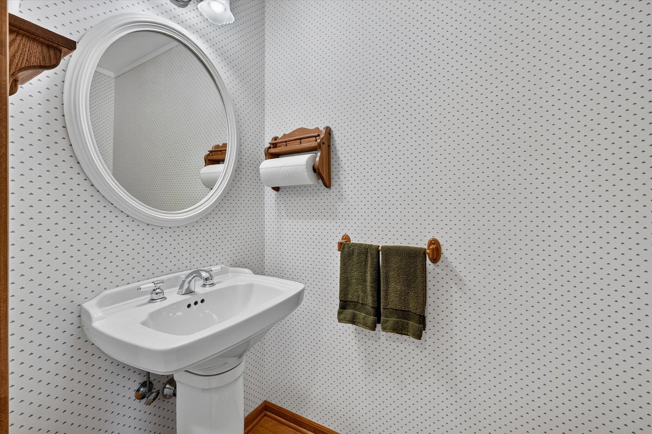 8800 Mary Ann Avenue, Shelby Twp, MI 48317 — Photo 33
