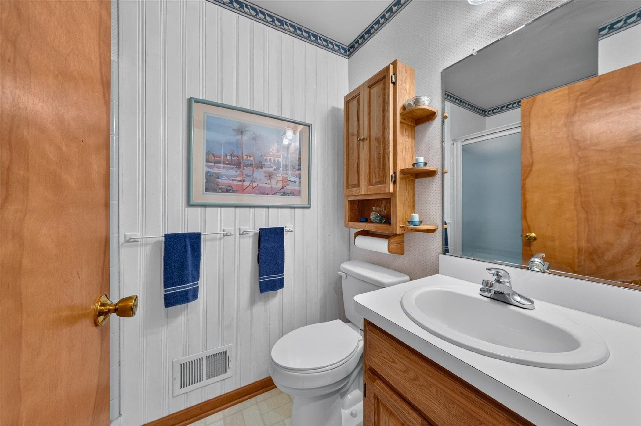 8800 Mary Ann Avenue, Shelby Twp, MI 48317 — Photo 34