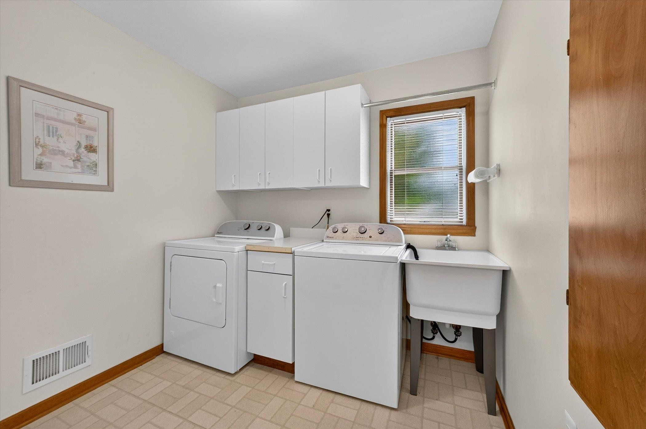 8800 Mary Ann Avenue, Shelby Twp, MI 48317 — Photo 35