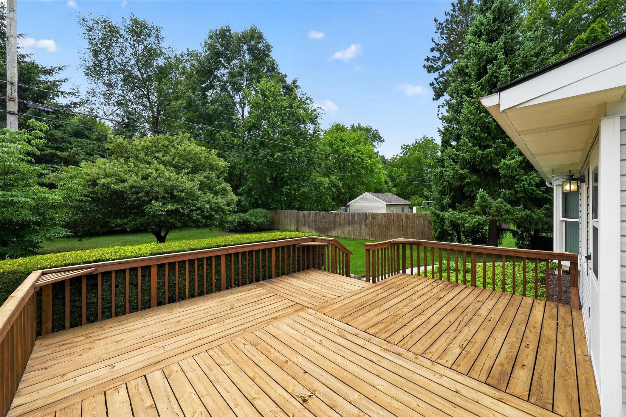 8800 Mary Ann Avenue, Shelby Twp, MI 48317 — Photo 39