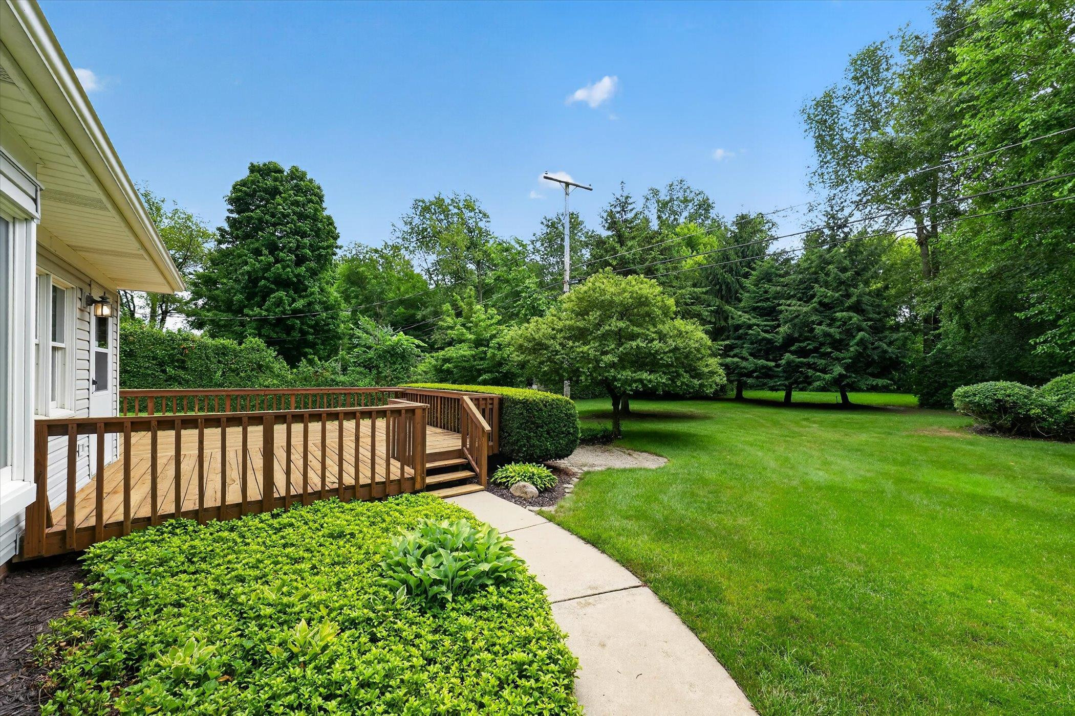 8800 Mary Ann Avenue, Shelby Twp, MI 48317 — Photo 40