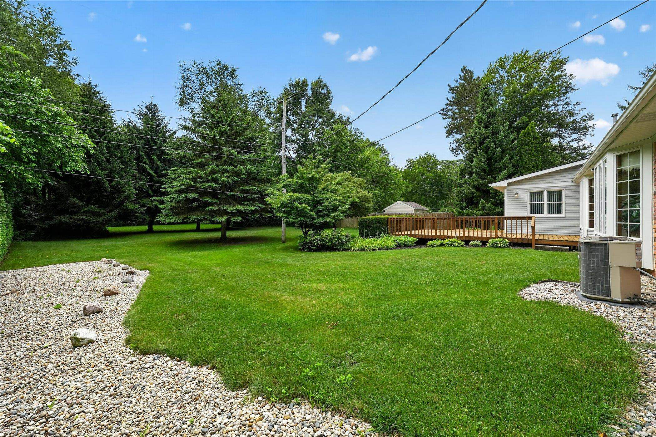 8800 Mary Ann Avenue, Shelby Twp, MI 48317 — Photo 41