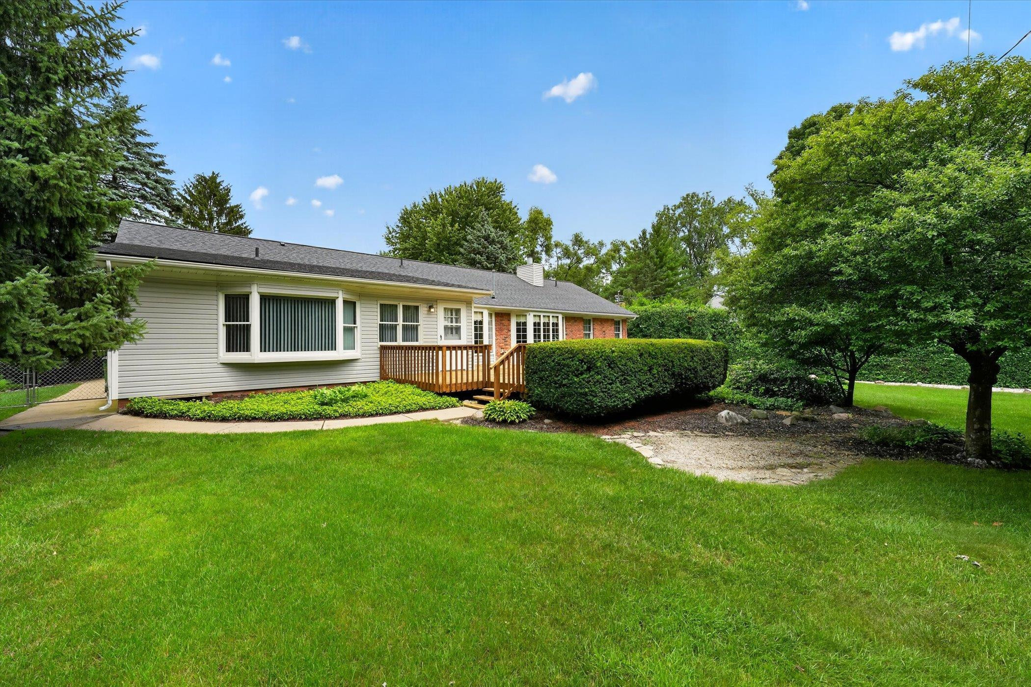 8800 Mary Ann Avenue, Shelby Twp, MI 48317 — Photo 42