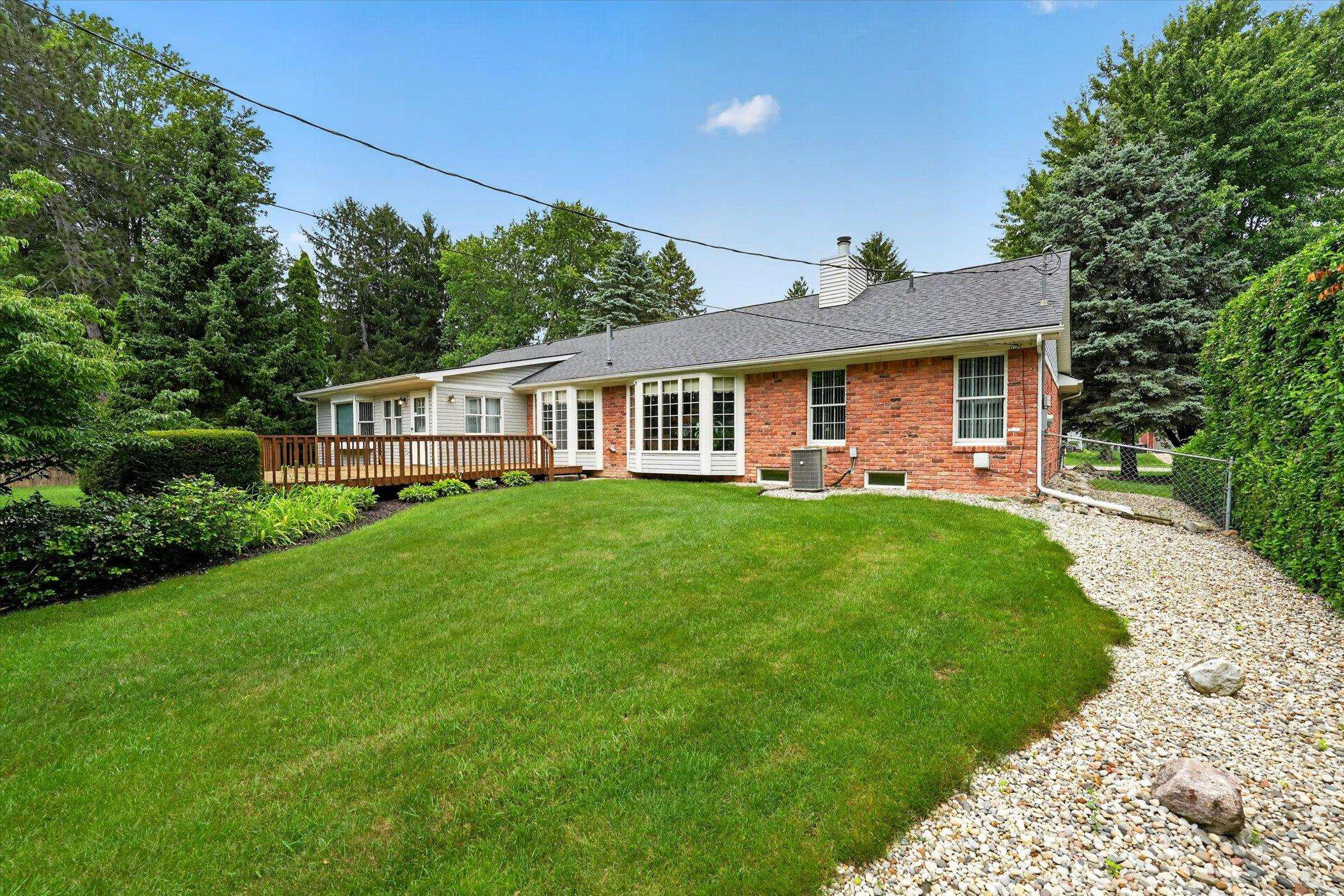 8800 Mary Ann Avenue, Shelby Twp, MI 48317 — Photo 44
