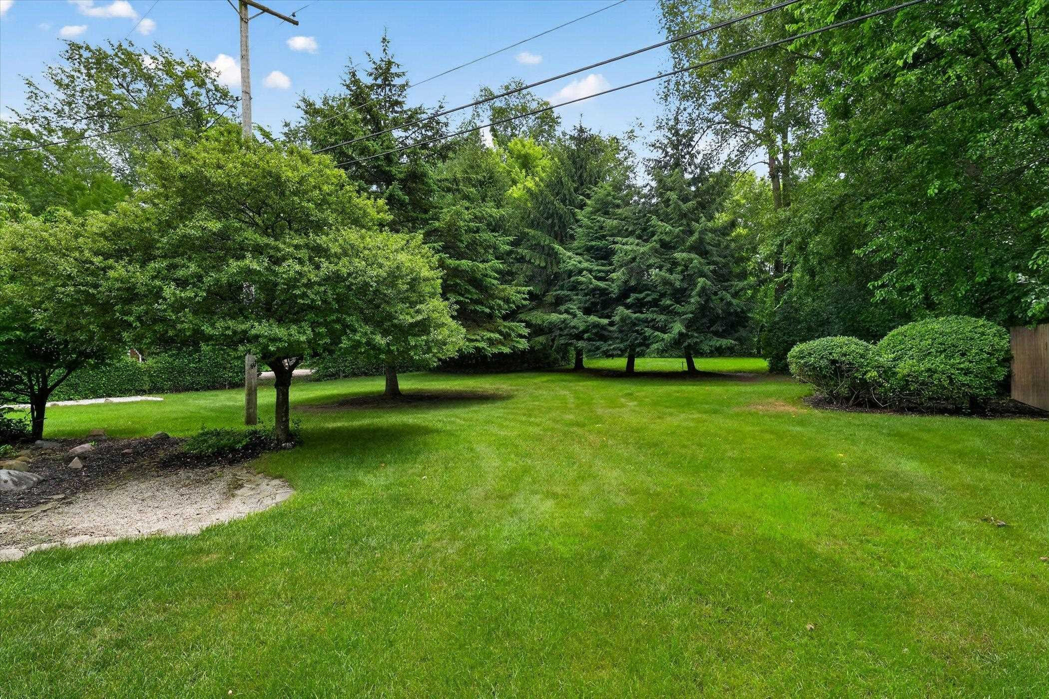 8800 Mary Ann Avenue, Shelby Twp, MI 48317 — Photo 45