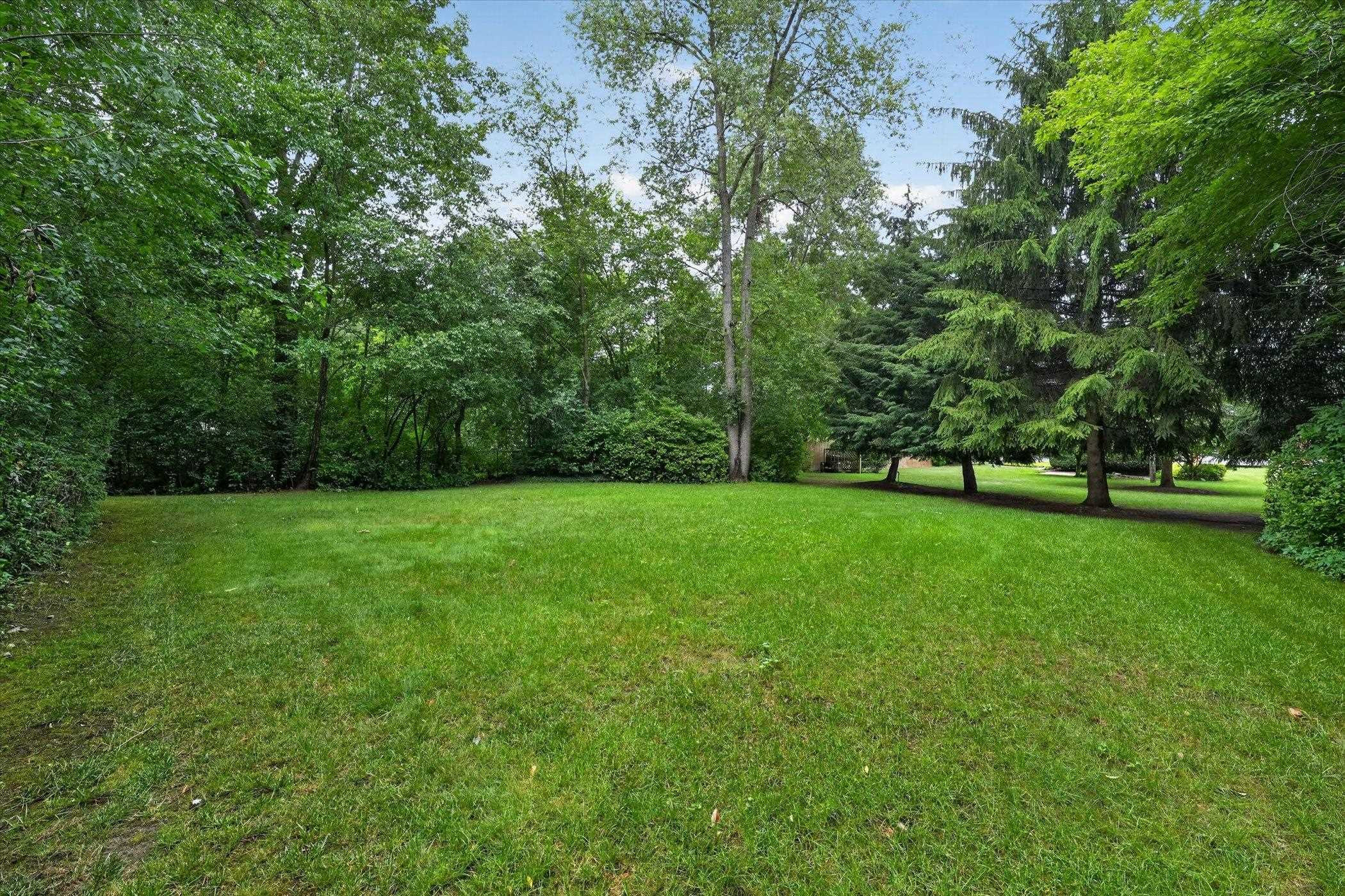8800 Mary Ann Avenue, Shelby Twp, MI 48317 — Photo 46