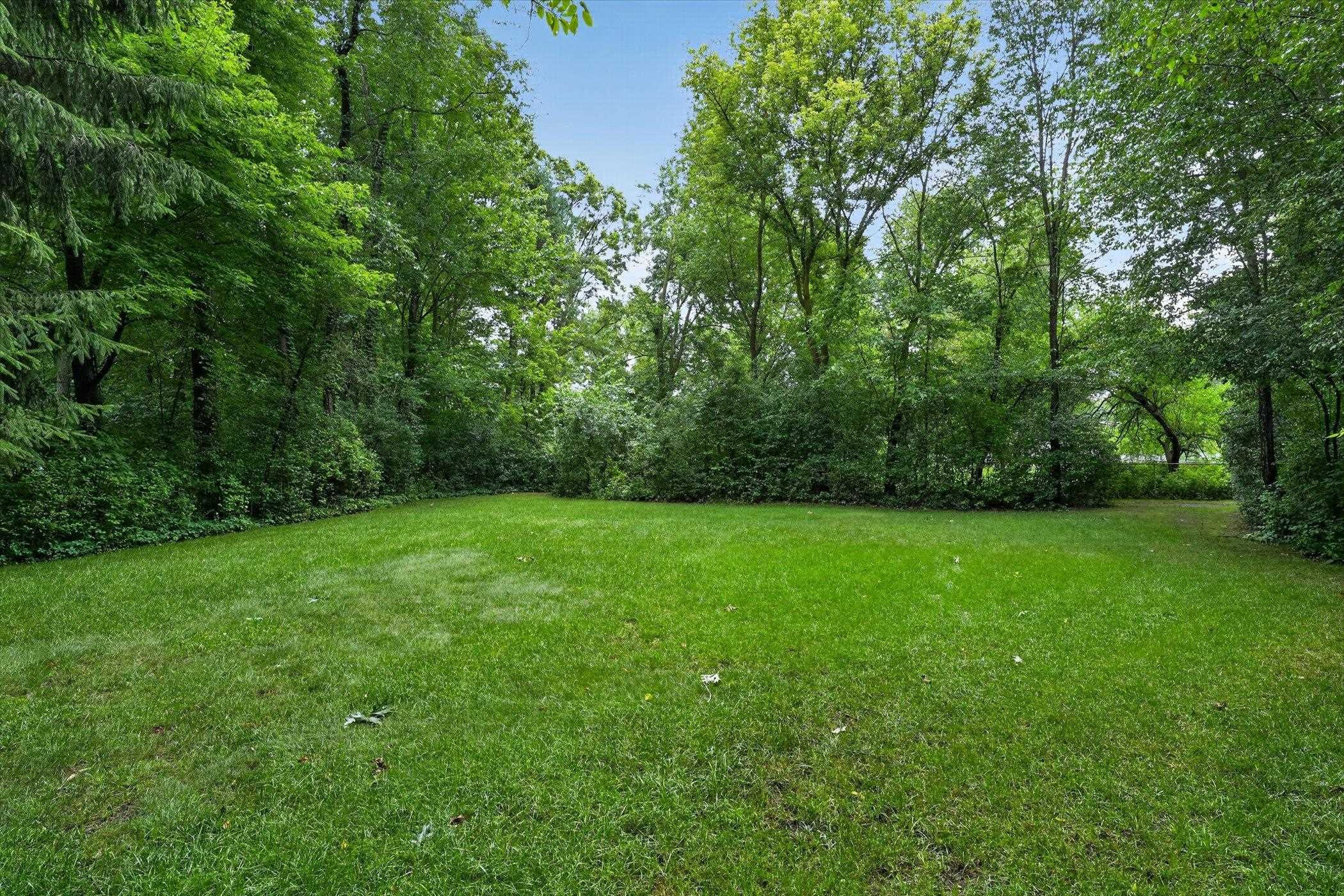 8800 Mary Ann Avenue, Shelby Twp, MI 48317 — Photo 47