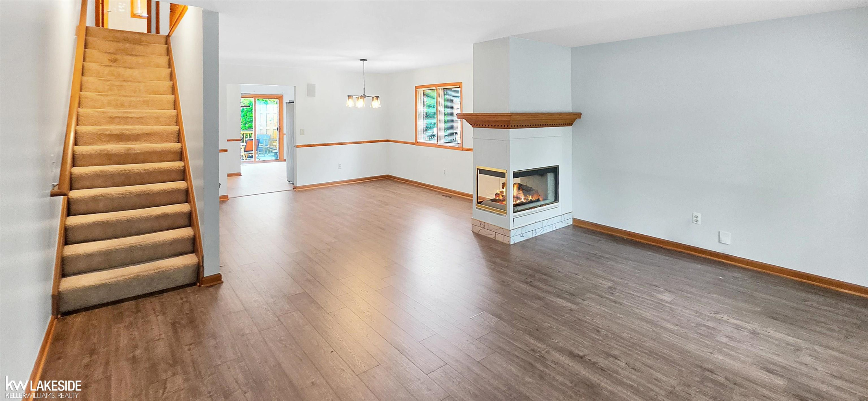 856 Neff Road, Grosse Pointe, MI 48230 — Photo 5