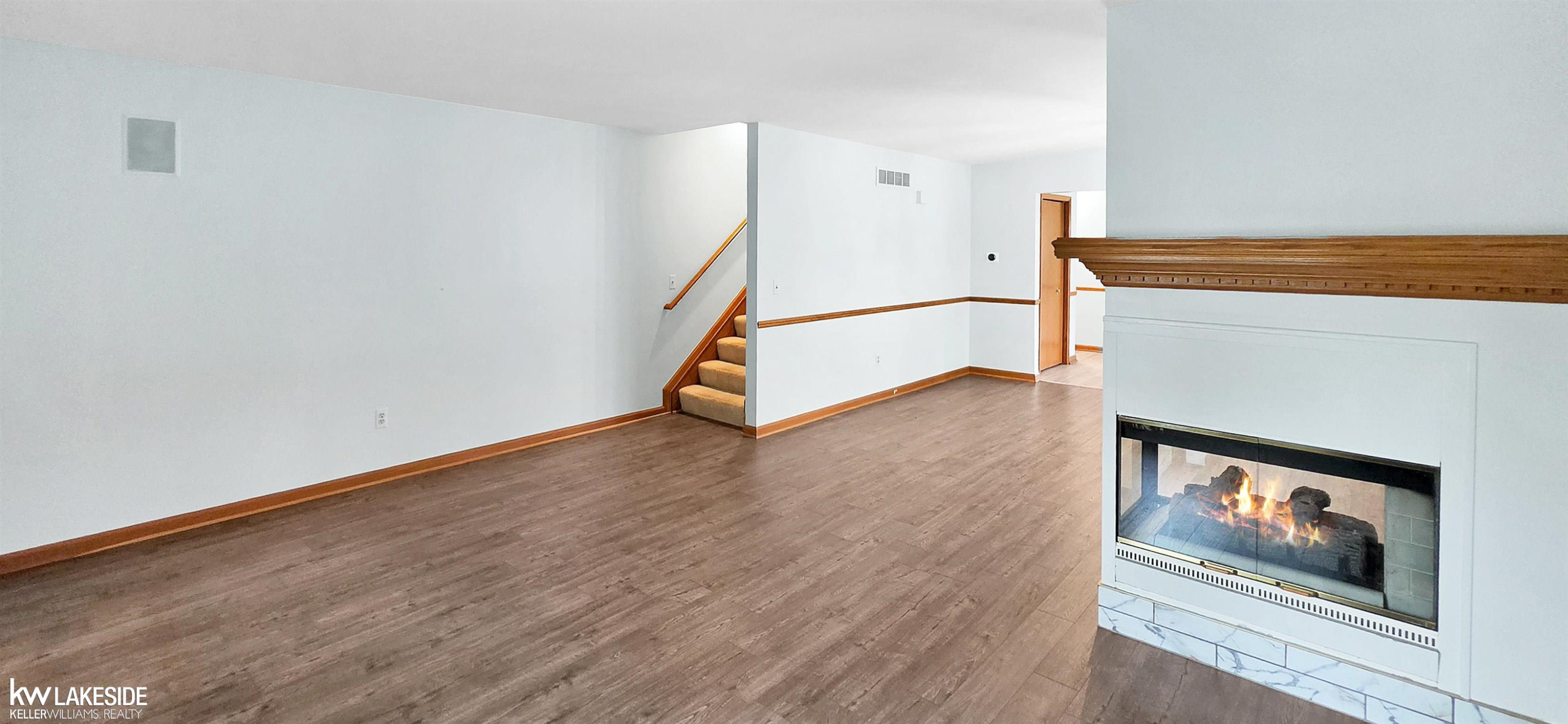 856 Neff Road, Grosse Pointe, MI 48230 — Photo 6