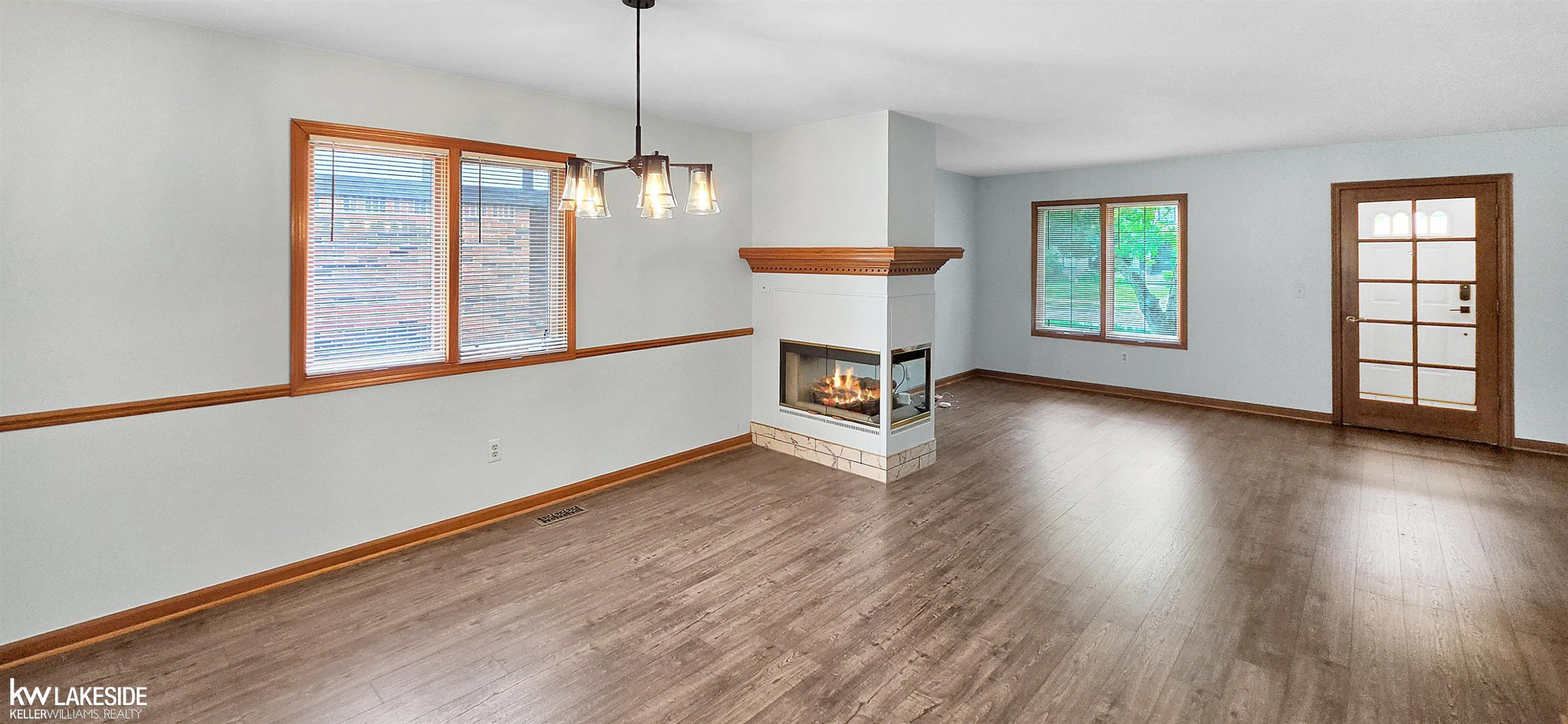 856 Neff Road, Grosse Pointe, MI 48230 — Photo 7