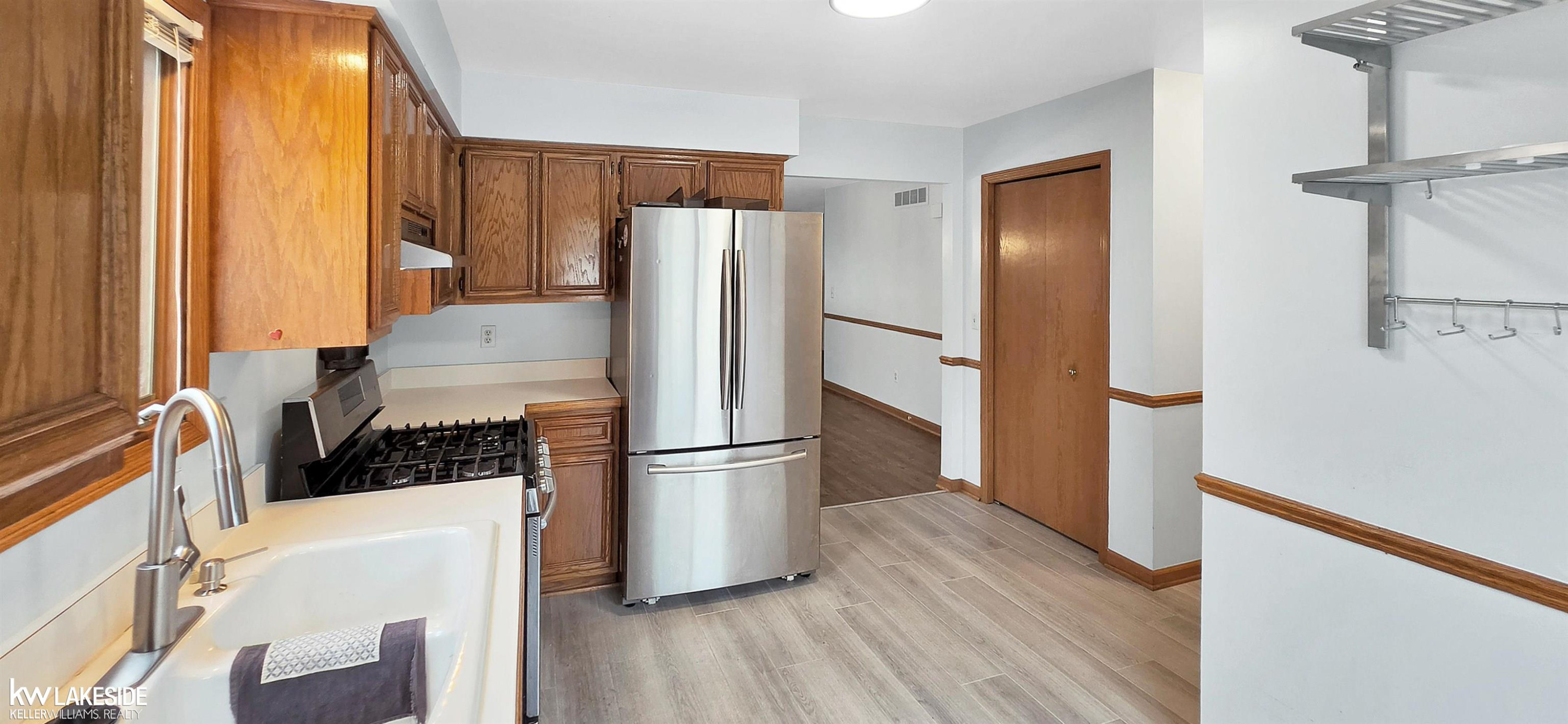 856 Neff Road, Grosse Pointe, MI 48230 — Photo 9