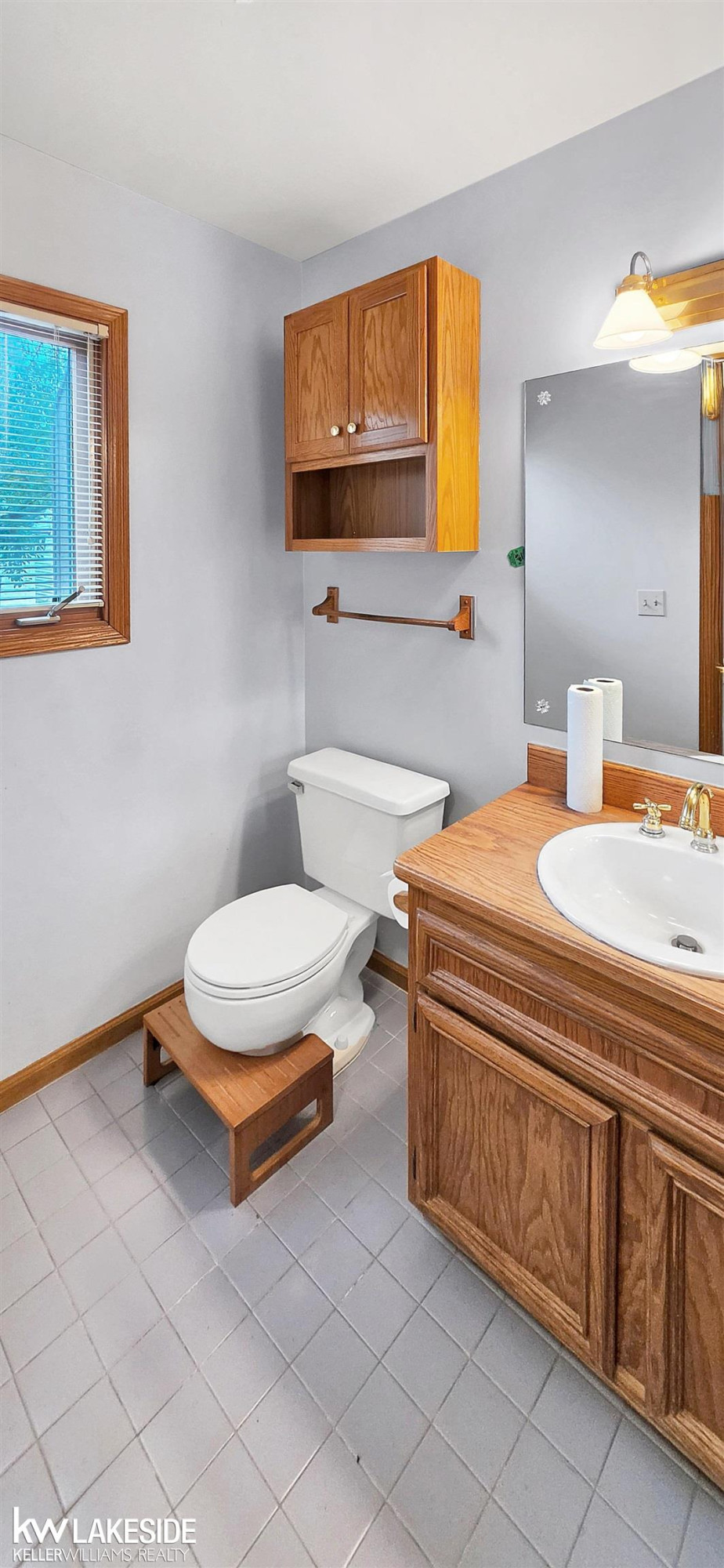 856 Neff Road, Grosse Pointe, MI 48230 — Photo 10