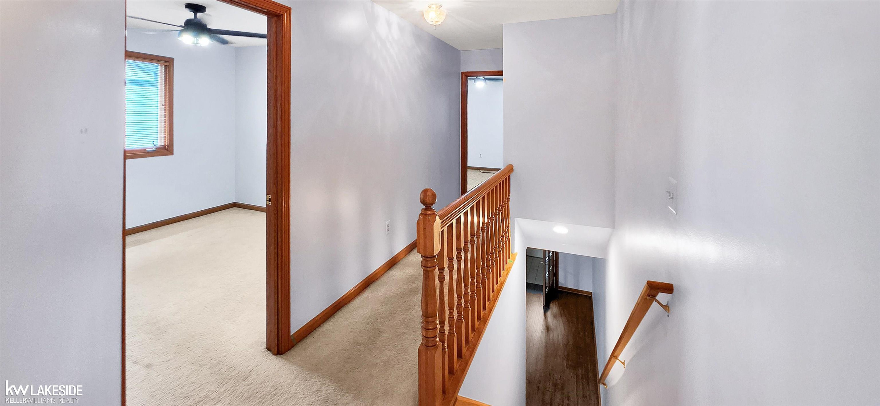 856 Neff Road, Grosse Pointe, MI 48230 — Photo 11