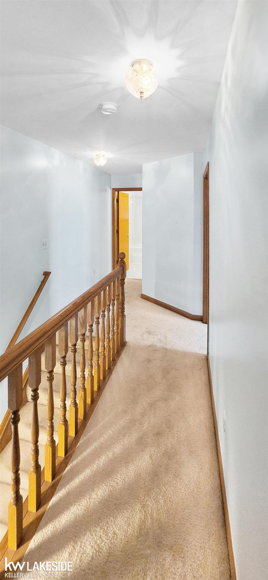 856 Neff Road, Grosse Pointe, MI 48230 — Photo 12