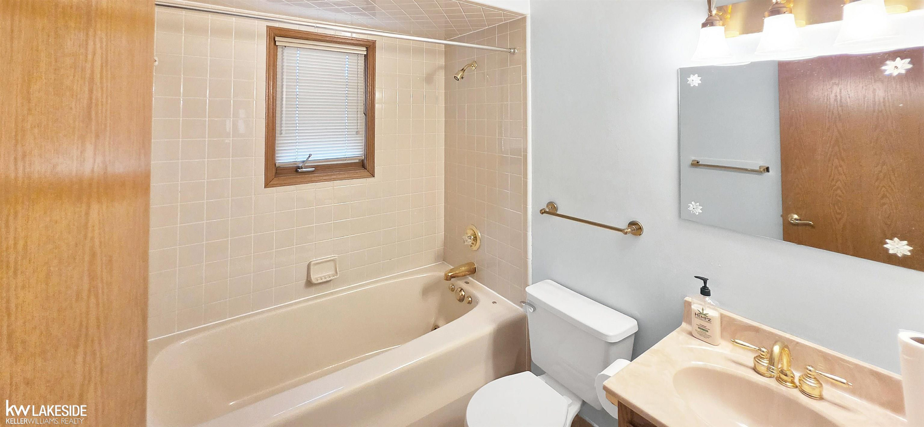 856 Neff Road, Grosse Pointe, MI 48230 — Photo 13