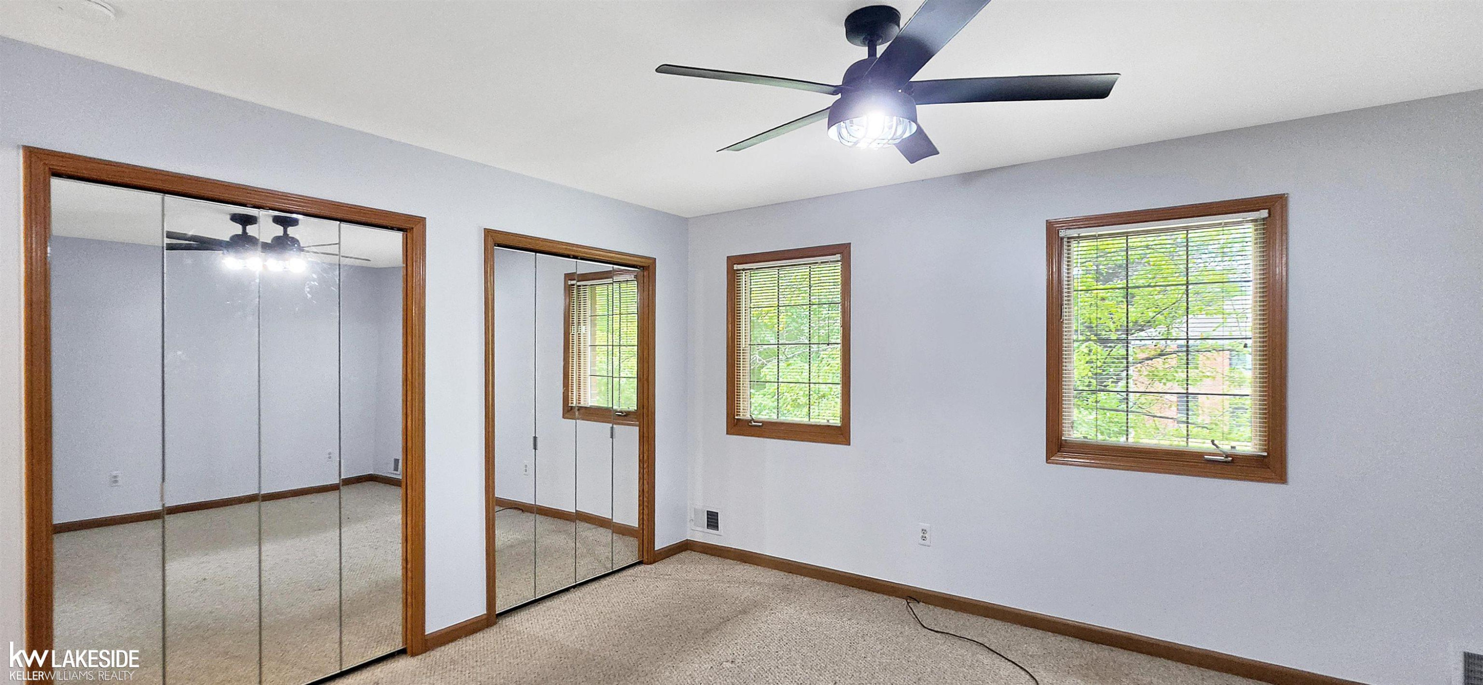 856 Neff Road, Grosse Pointe, MI 48230 — Photo 14