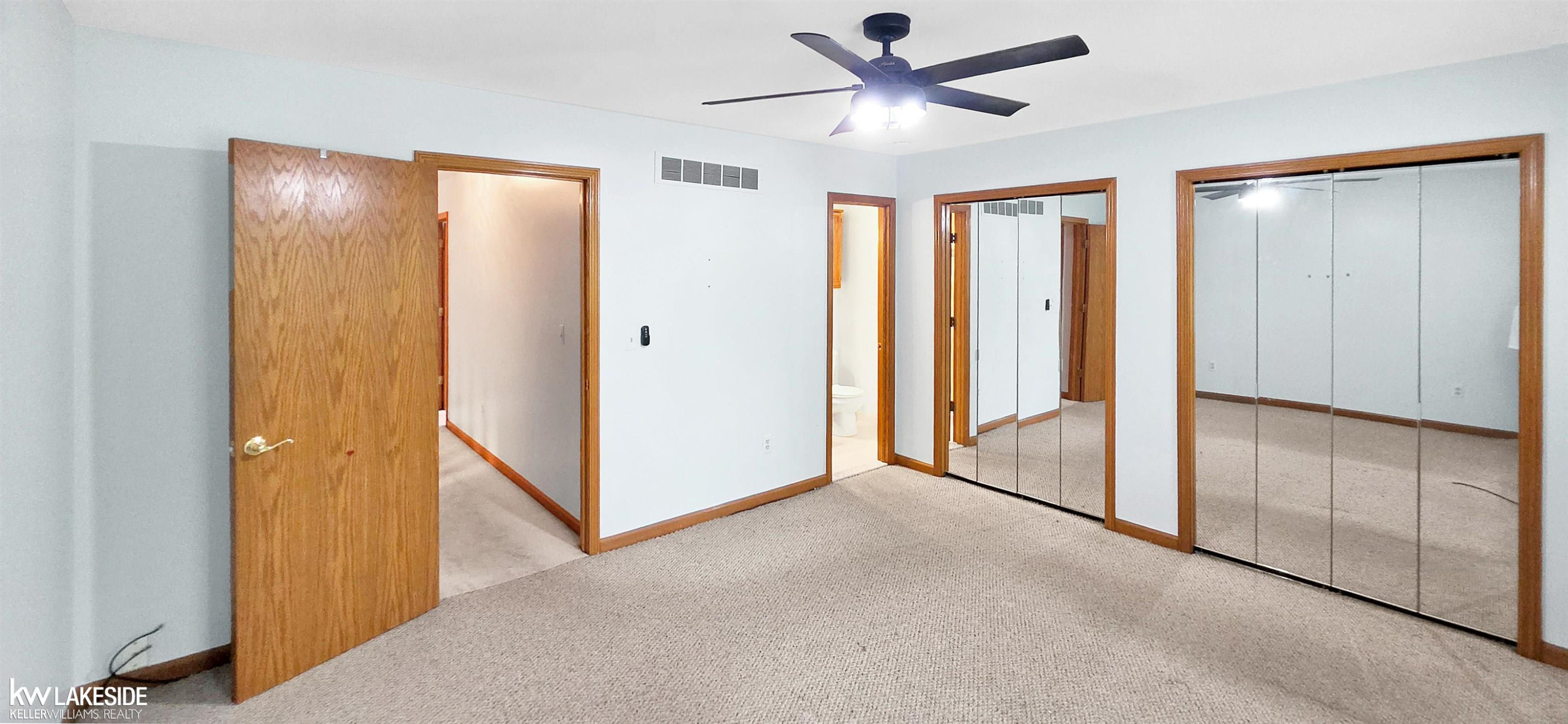 856 Neff Road, Grosse Pointe, MI 48230 — Photo 15