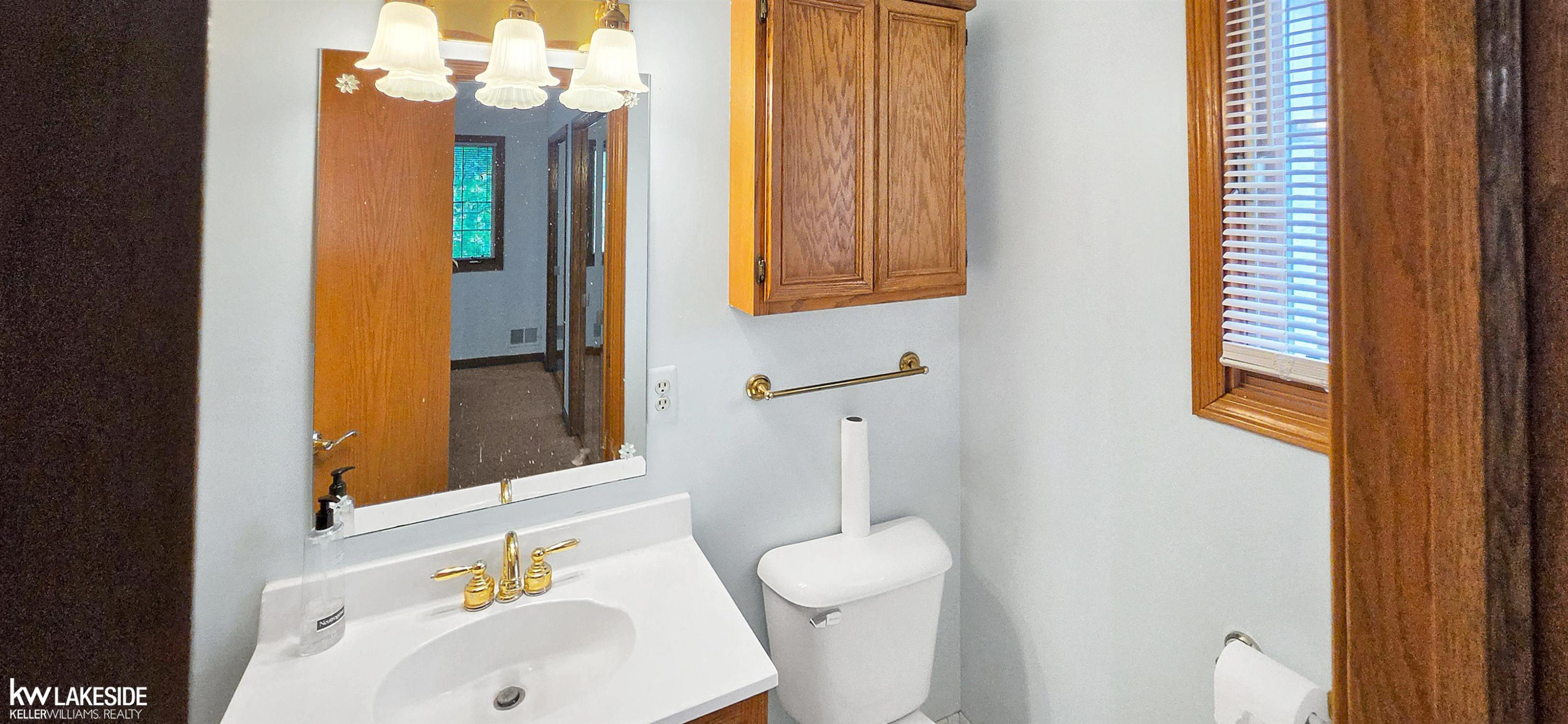 856 Neff Road, Grosse Pointe, MI 48230 — Photo 17
