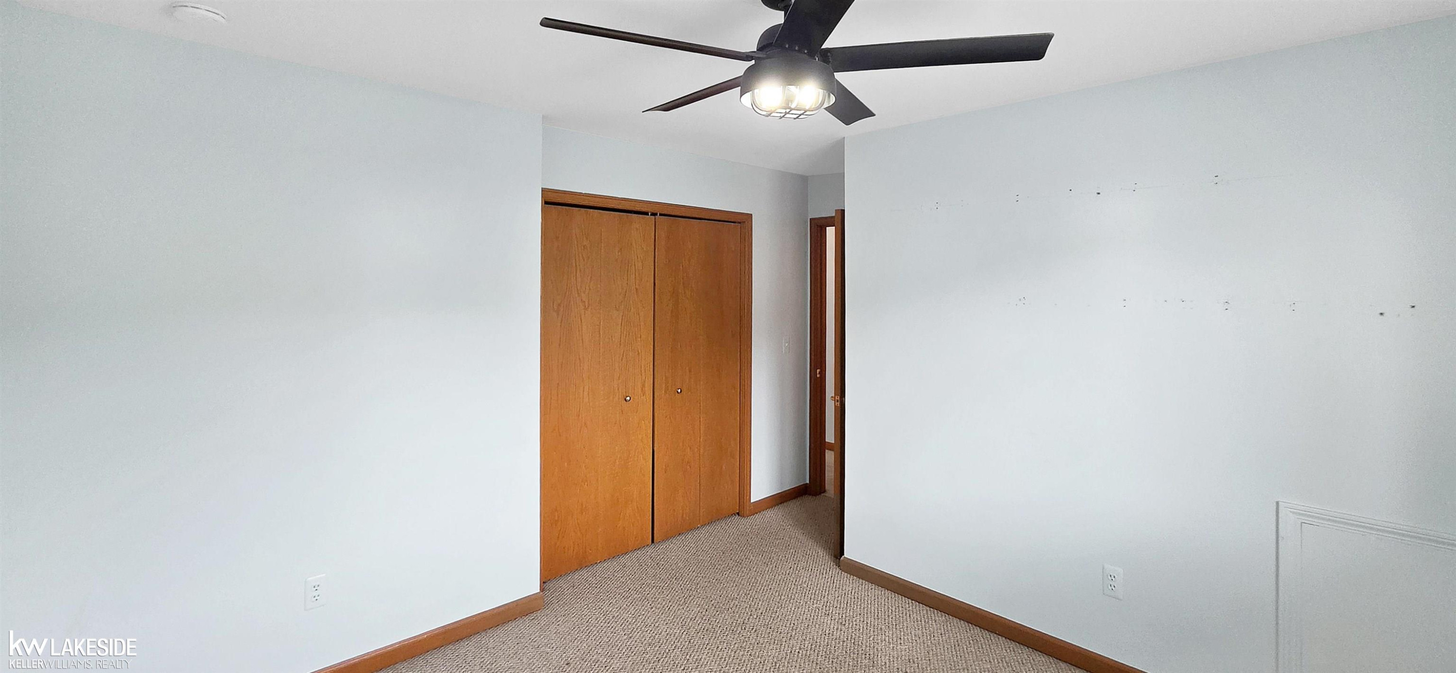 856 Neff Road, Grosse Pointe, MI 48230 — Photo 18