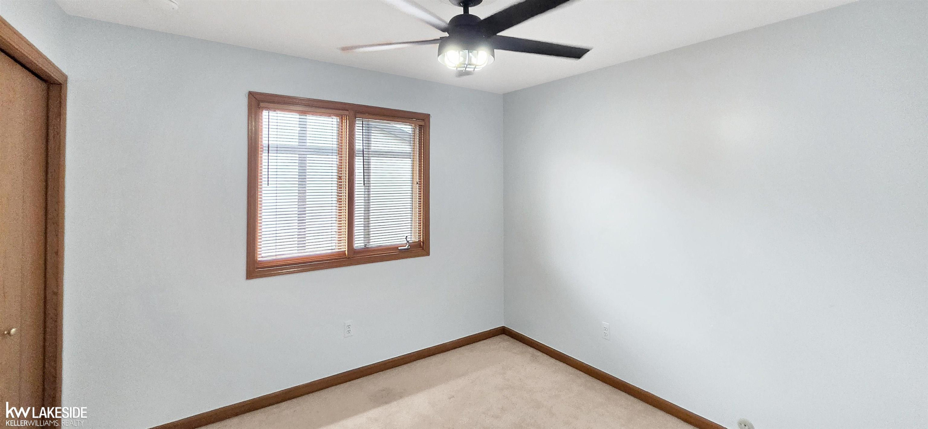 856 Neff Road, Grosse Pointe, MI 48230 — Photo 19