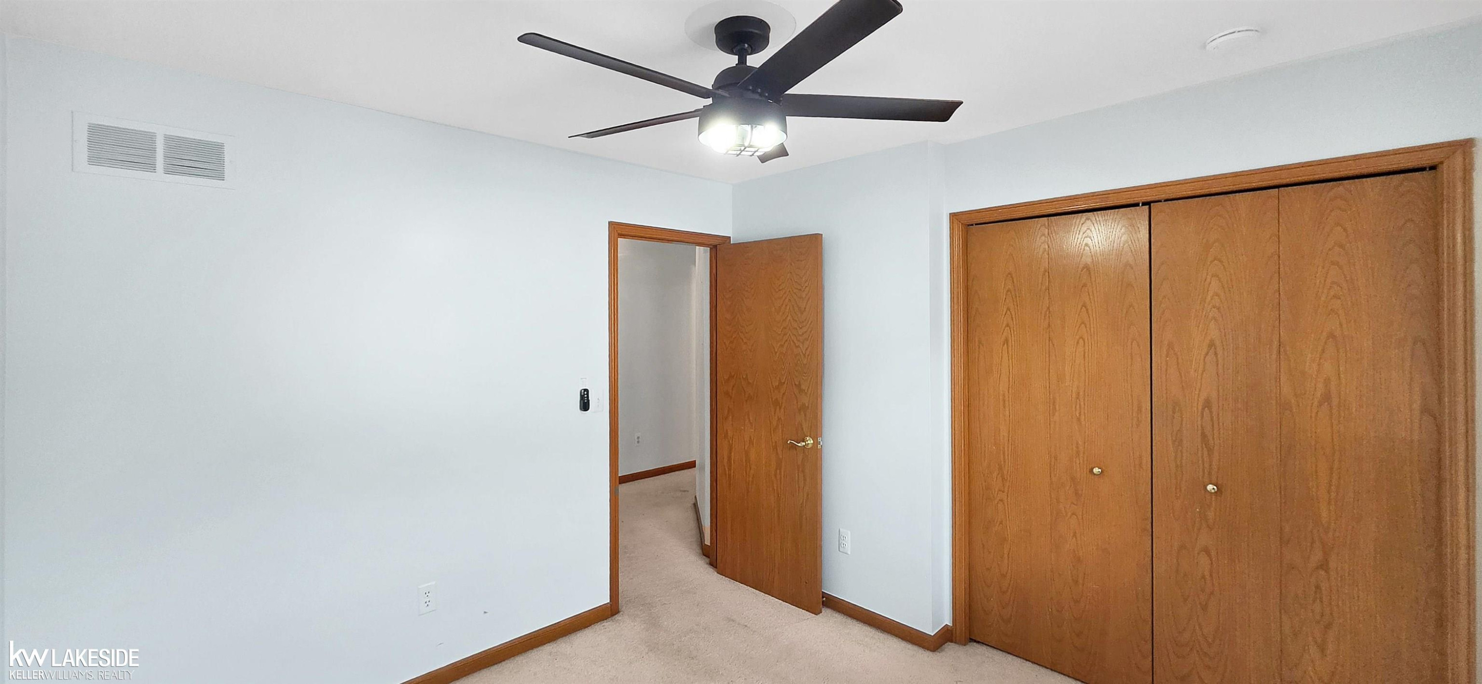 856 Neff Road, Grosse Pointe, MI 48230 — Photo 20