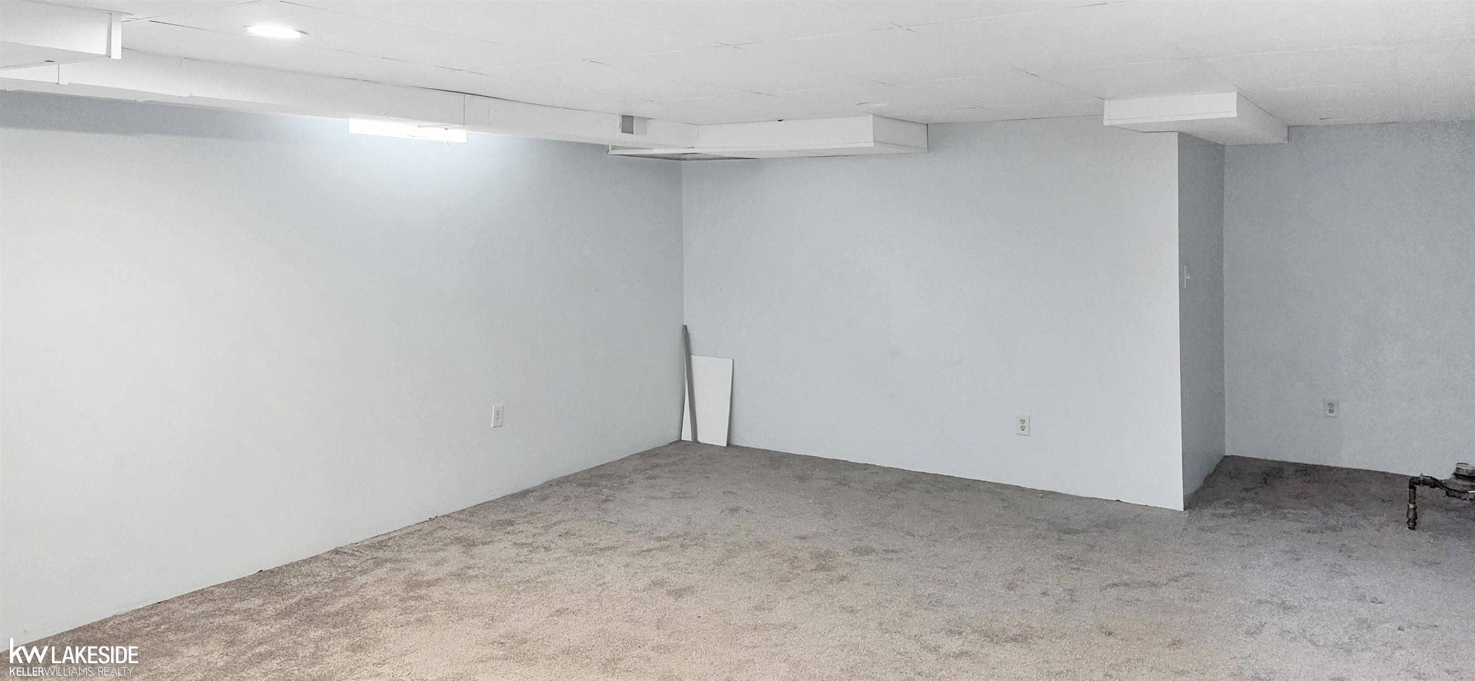 856 Neff Road, Grosse Pointe, MI 48230 — Photo 21