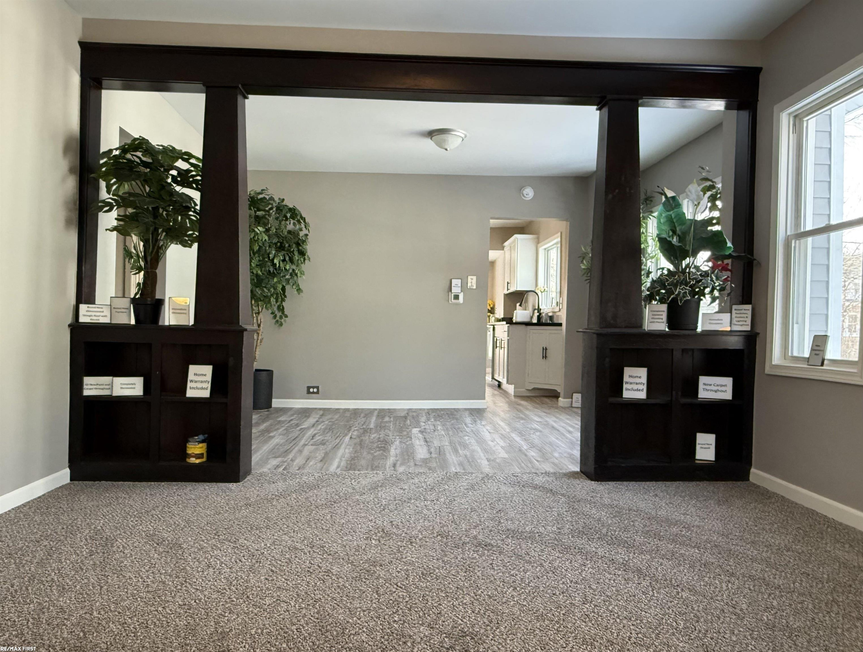 727 13th Street, Port Huron, MI 48060 — Photo 11