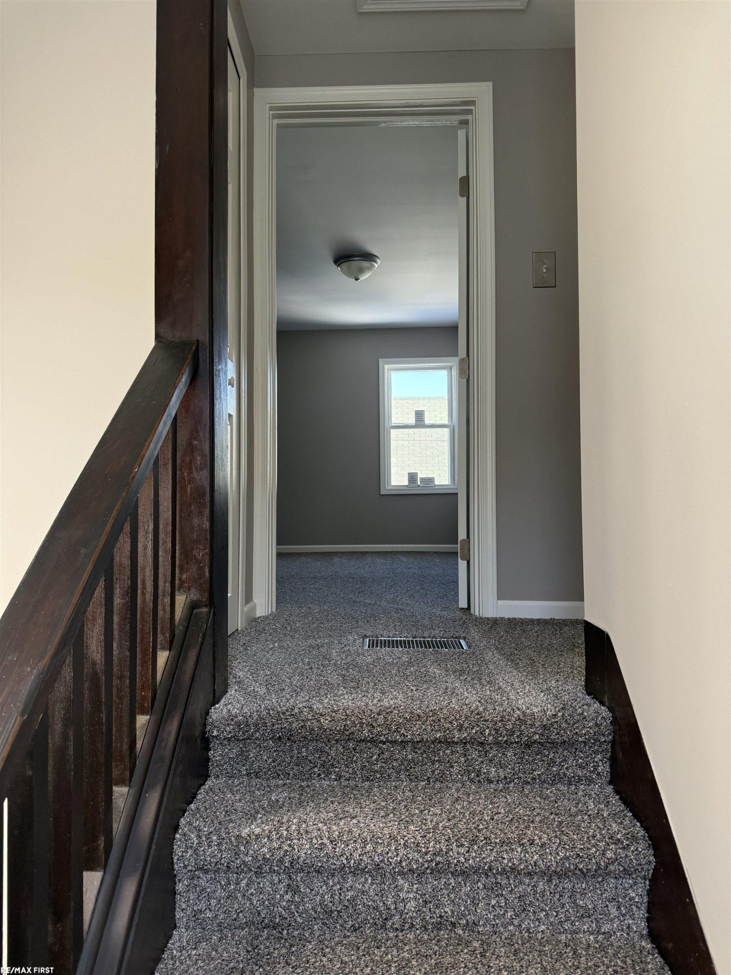 727 13th Street, Port Huron, MI 48060 — Photo 24