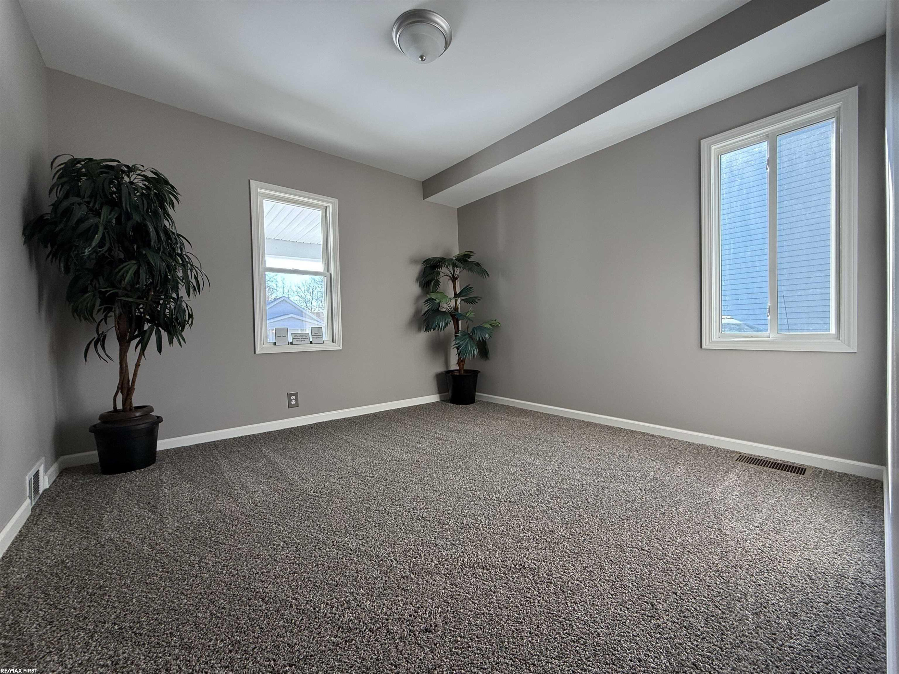 727 13th Street, Port Huron, MI 48060 — Photo 25