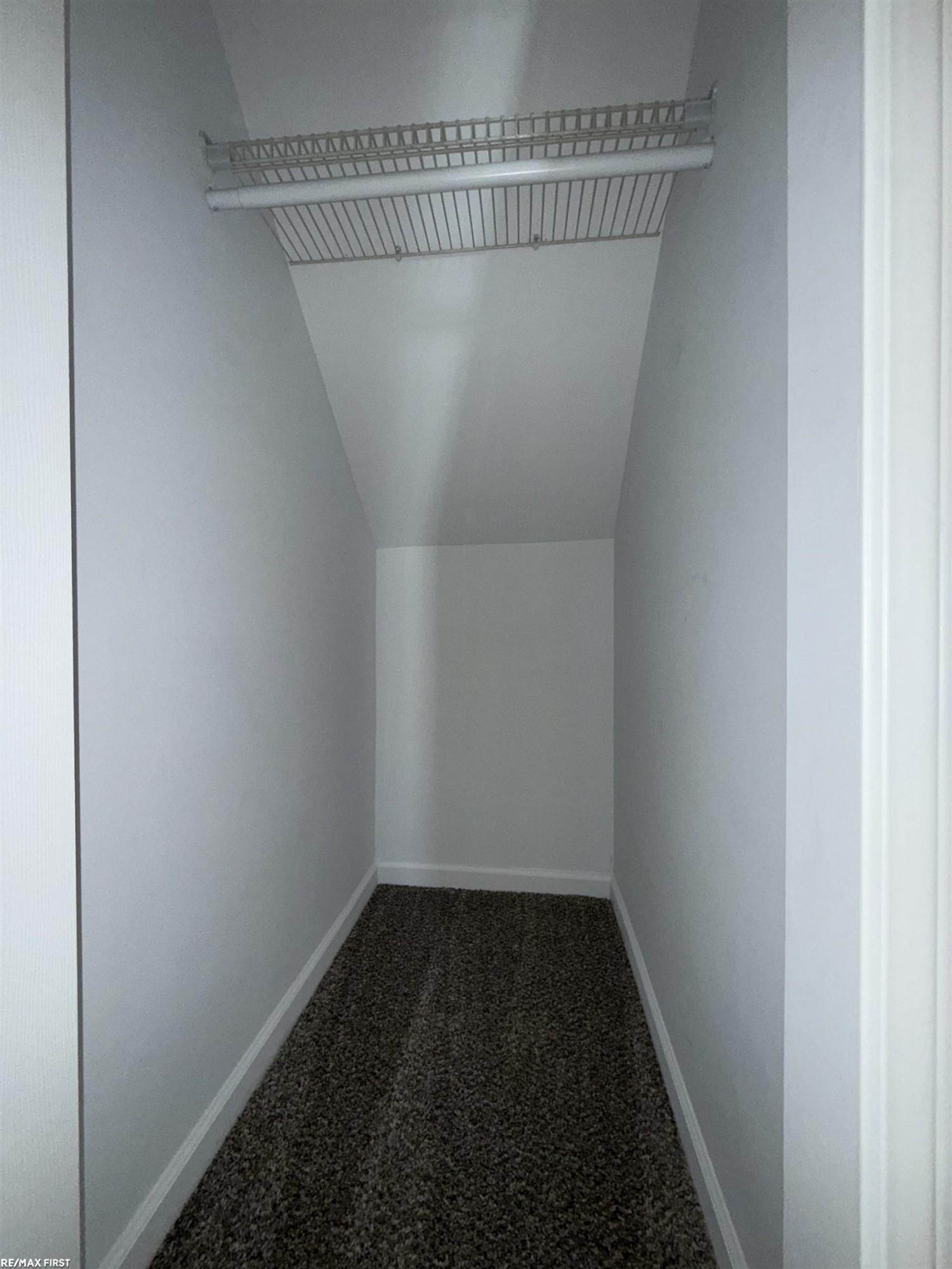 727 13th Street, Port Huron, MI 48060 — Photo 26