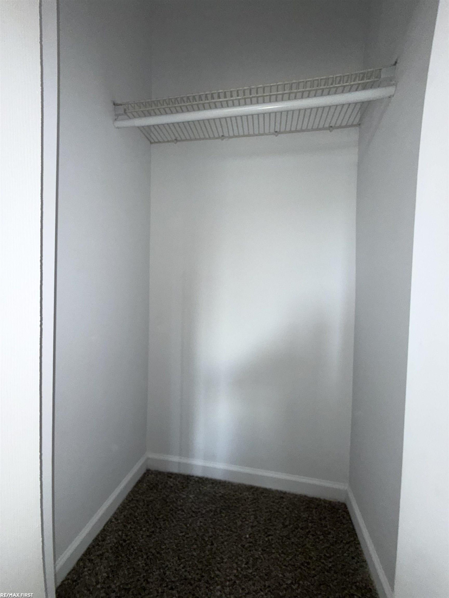 727 13th Street, Port Huron, MI 48060 — Photo 27