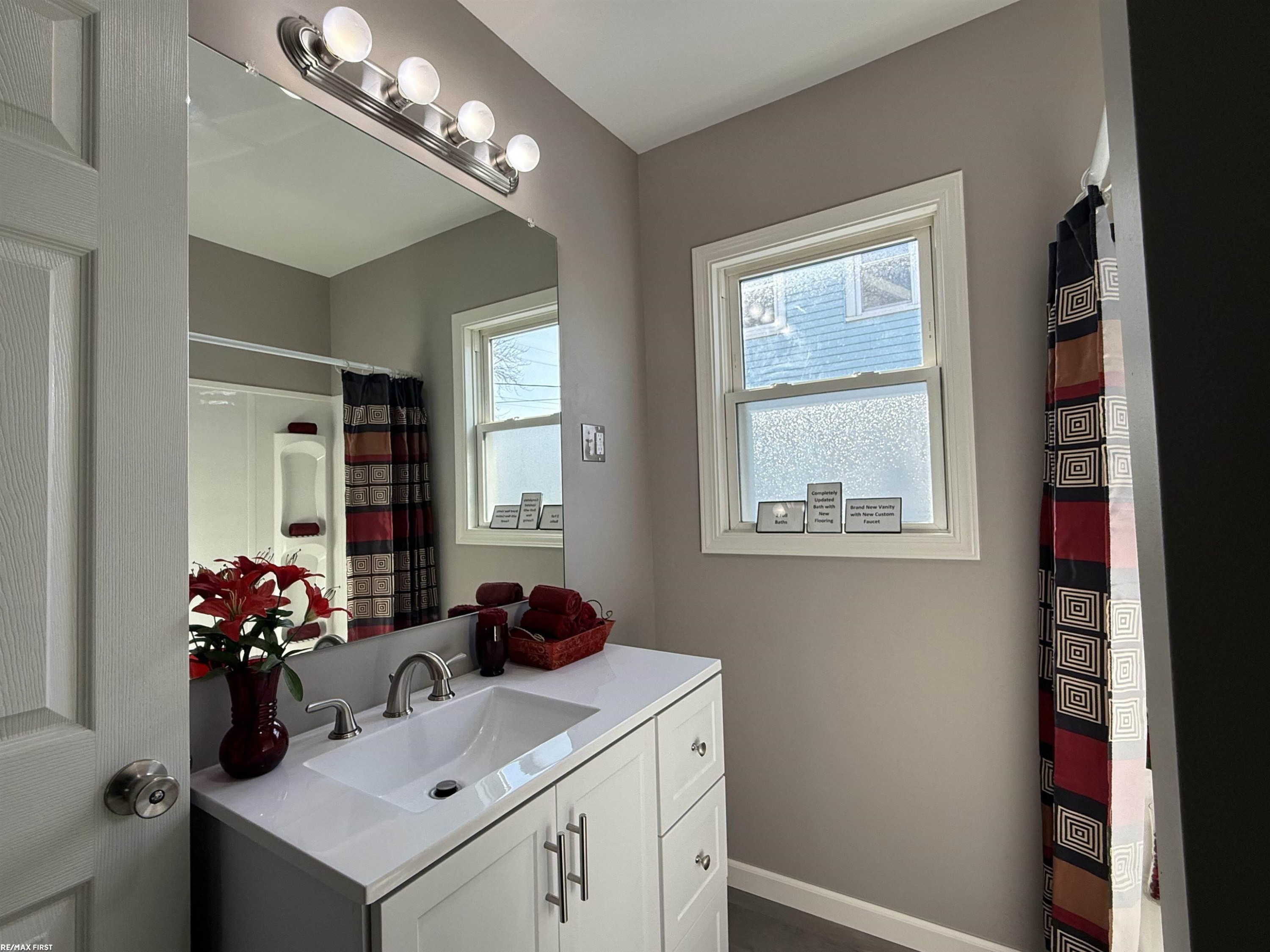727 13th Street, Port Huron, MI 48060 — Photo 31