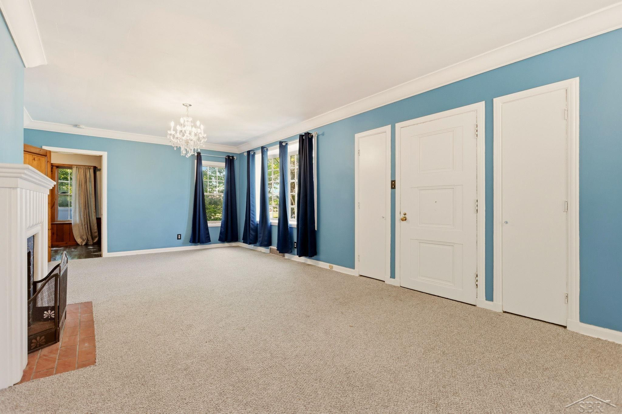 614 Madison Street, Saginaw, MI 48602 — Photo 7