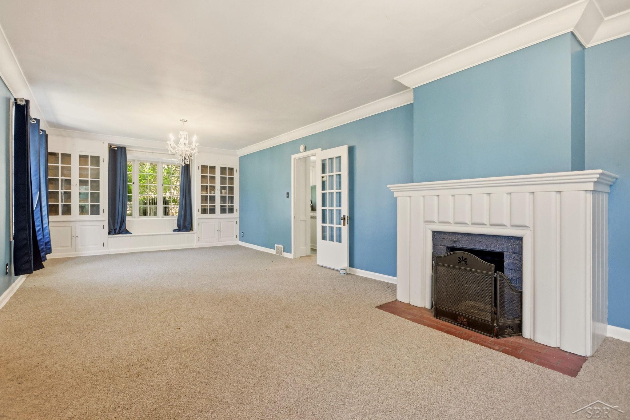 614 Madison Street, Saginaw, MI 48602 — Photo 13