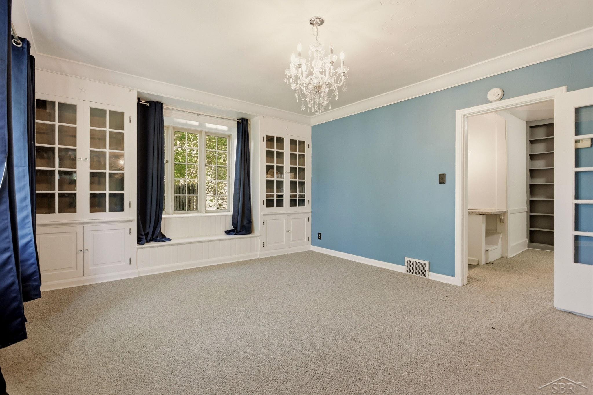 614 Madison Street, Saginaw, MI 48602 — Photo 15