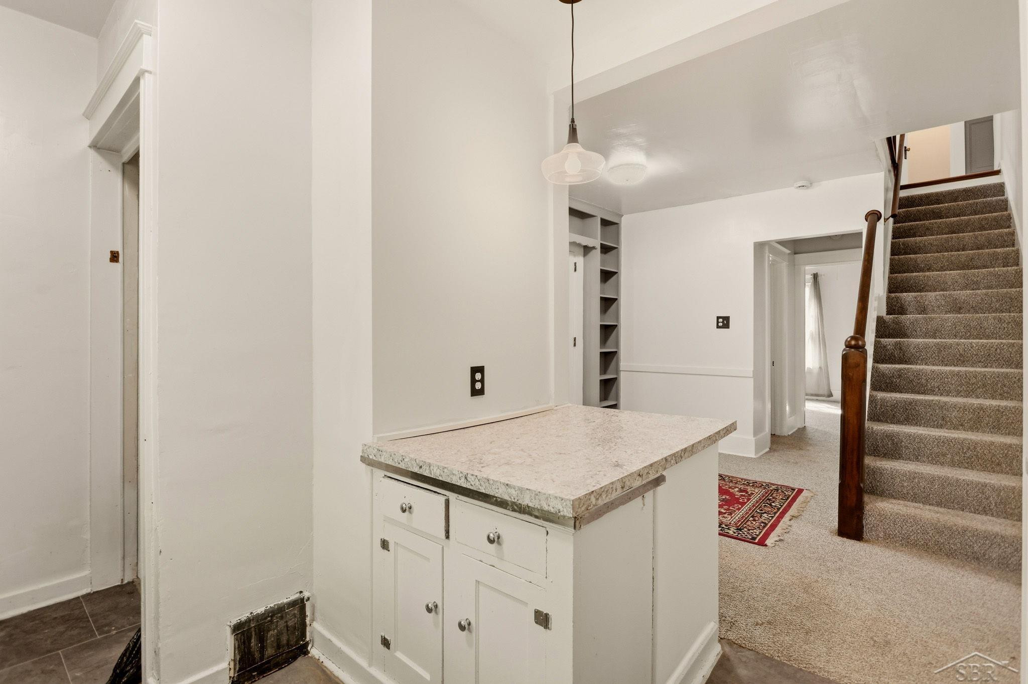 614 Madison Street, Saginaw, MI 48602 — Photo 19
