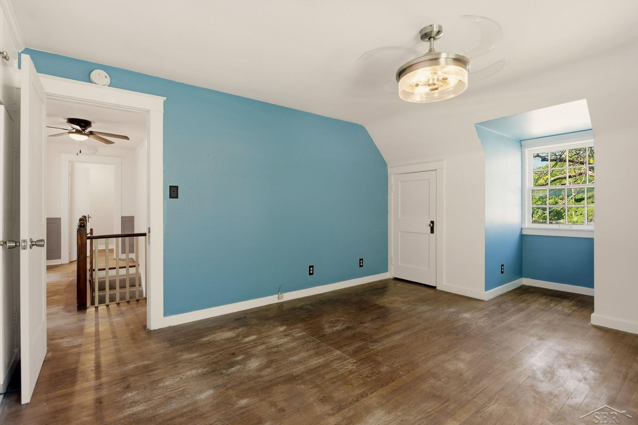 614 Madison Street, Saginaw, MI 48602 — Photo 30