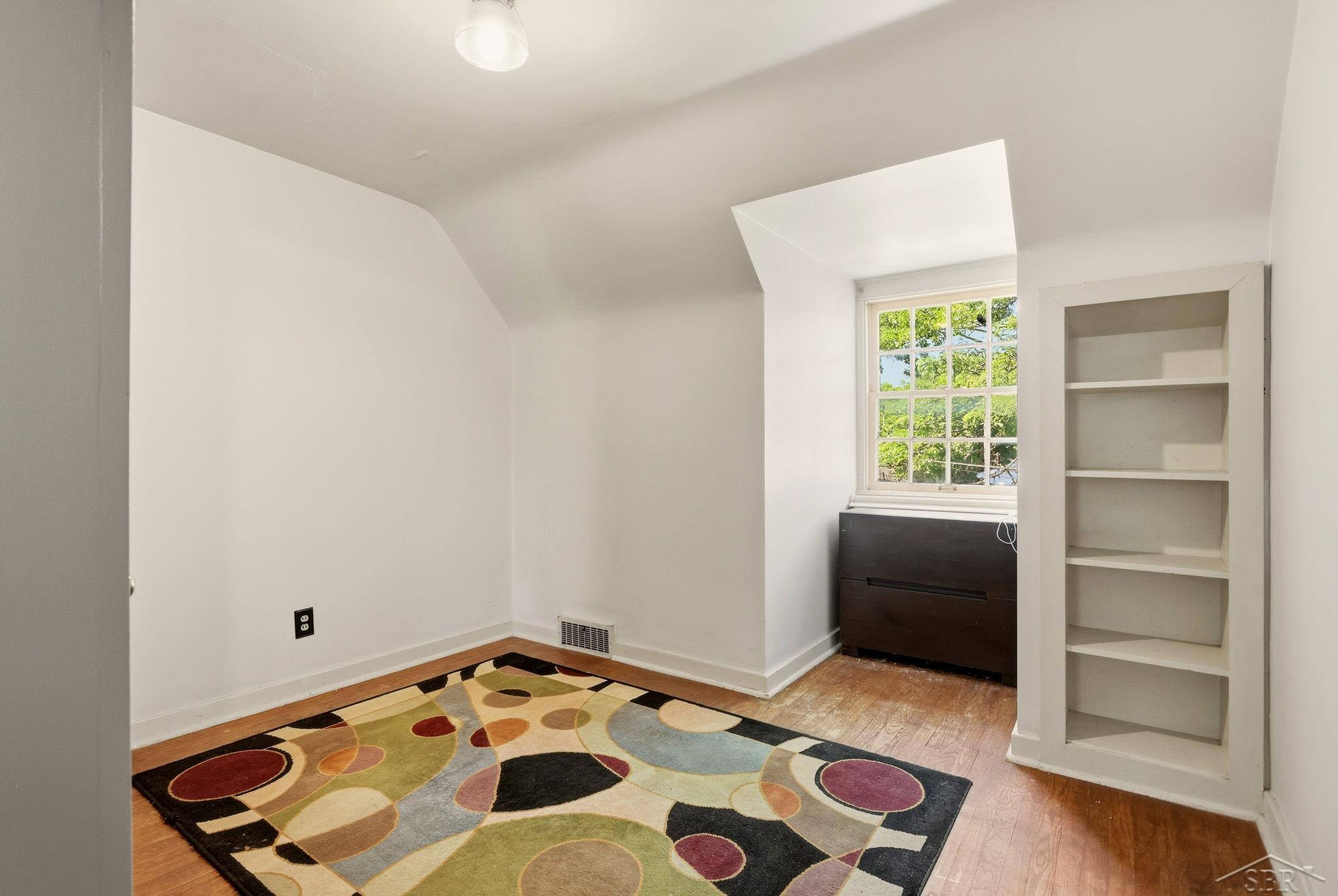 614 Madison Street, Saginaw, MI 48602 — Photo 31