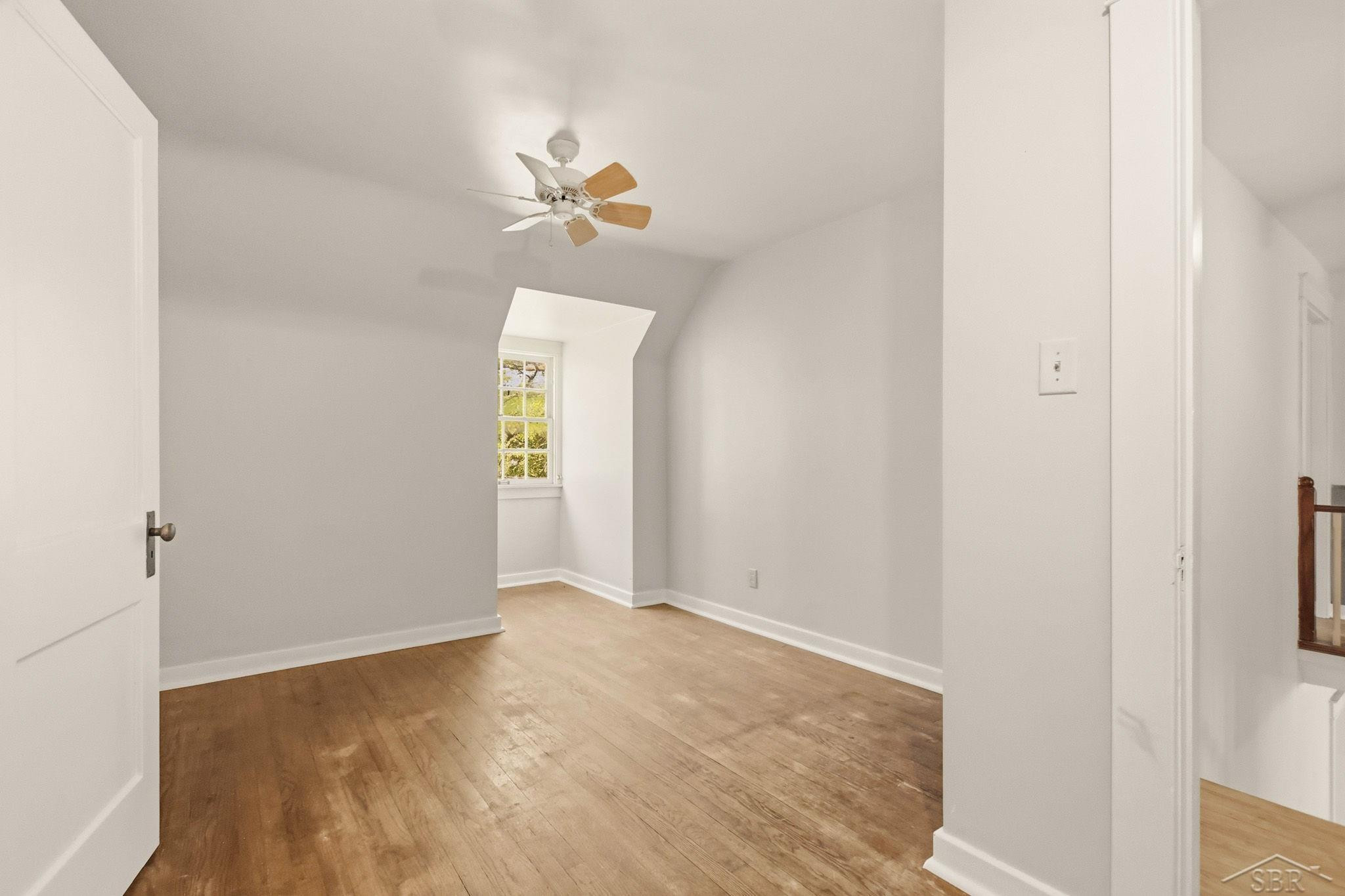 614 Madison Street, Saginaw, MI 48602 — Photo 32