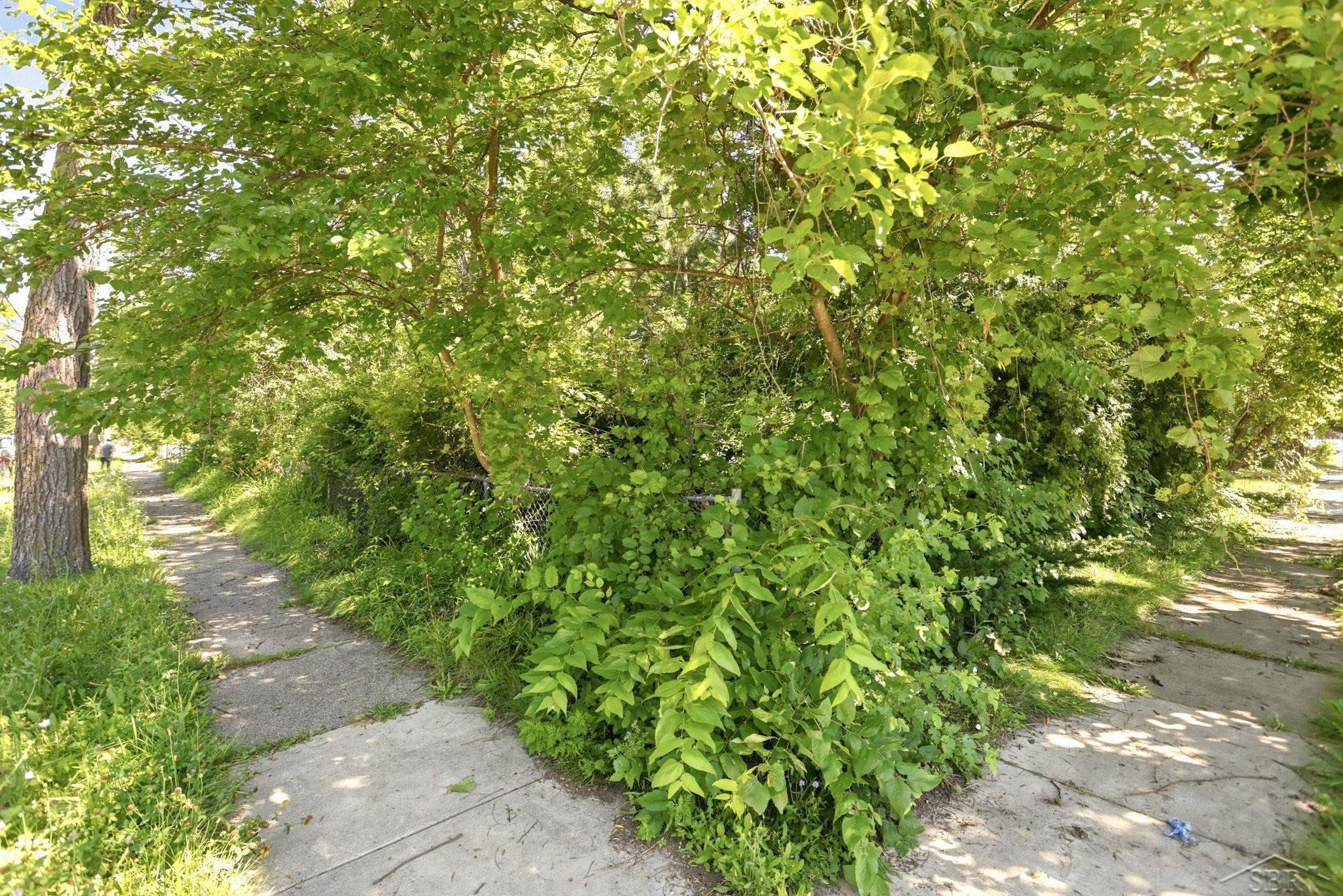614 Madison Street, Saginaw, MI 48602 — Photo 43